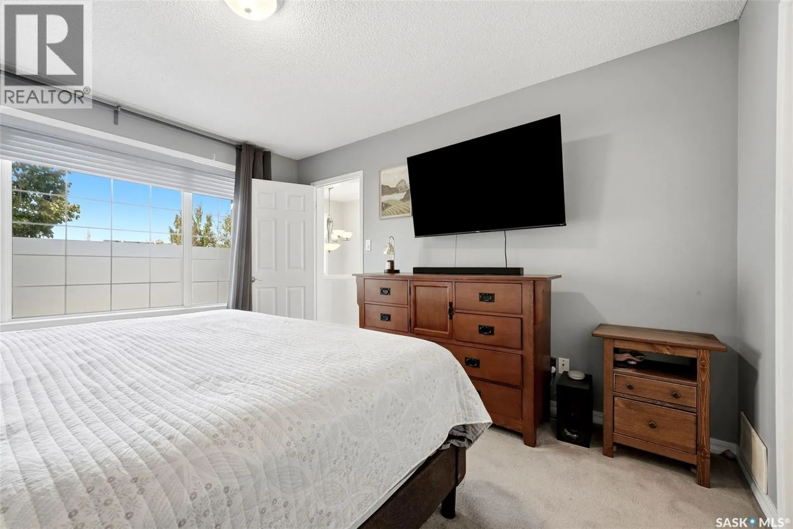 5188 Donnelly CRESCENT