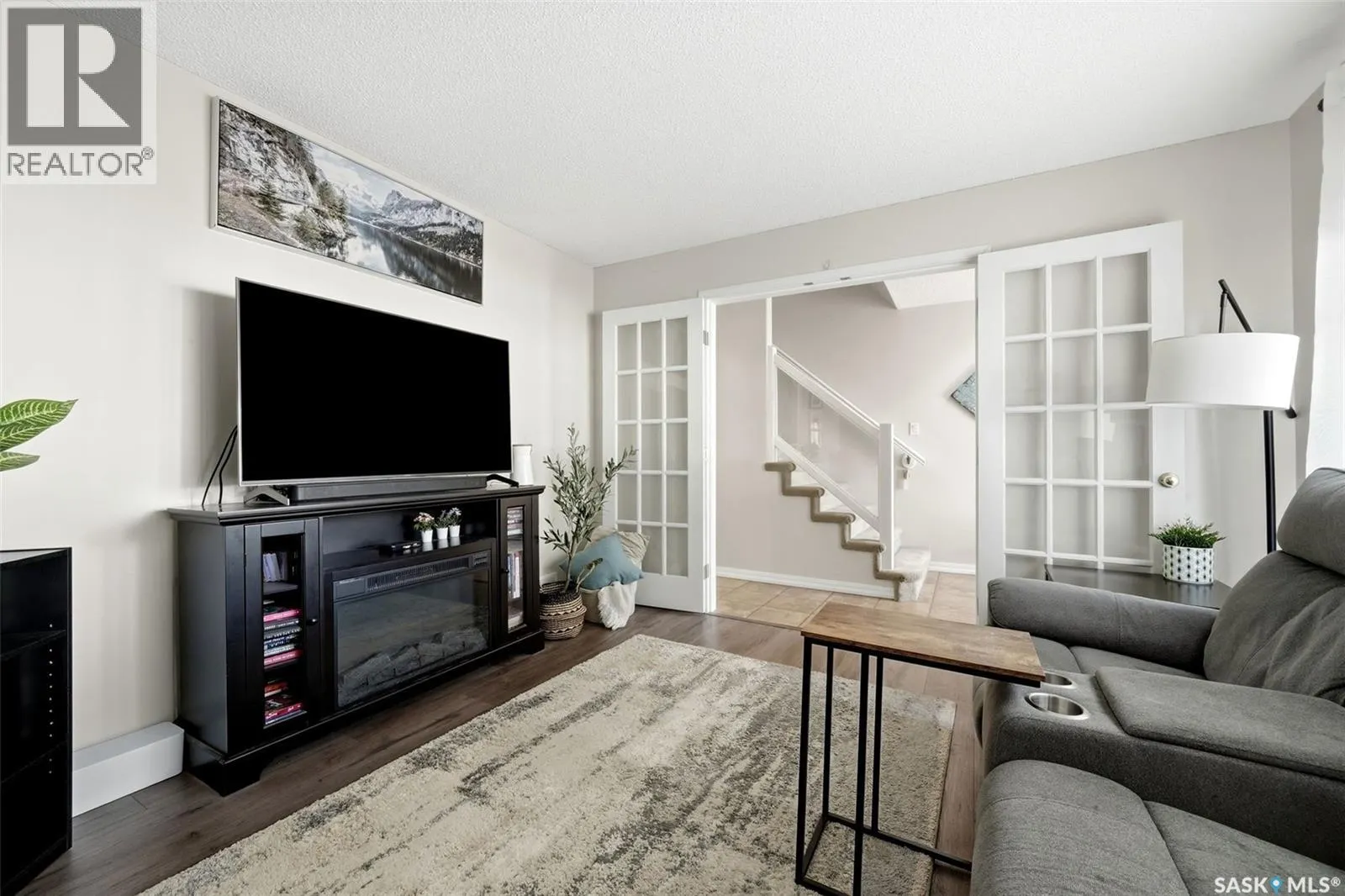 5188 Donnelly CRESCENT