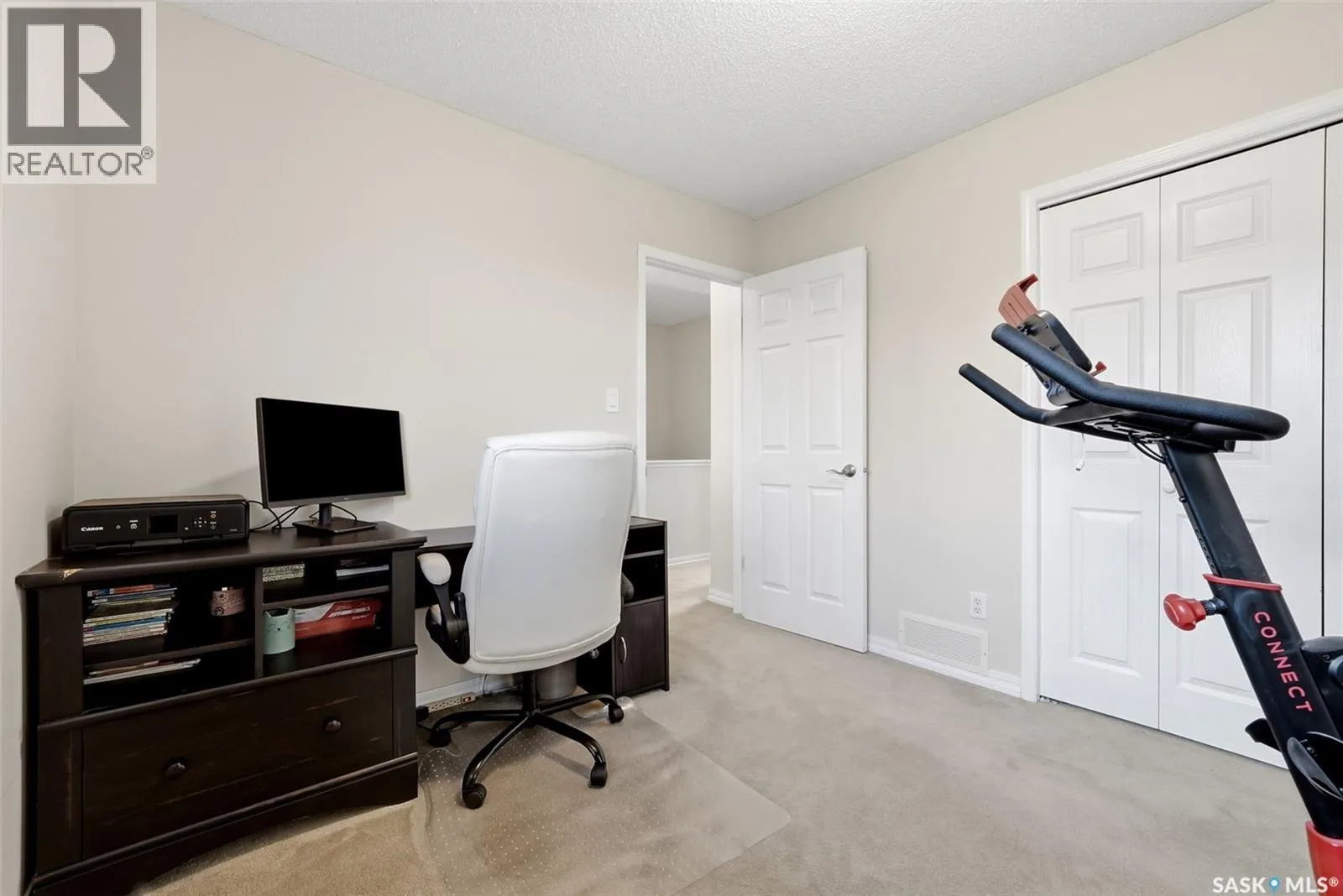 5188 Donnelly CRESCENT