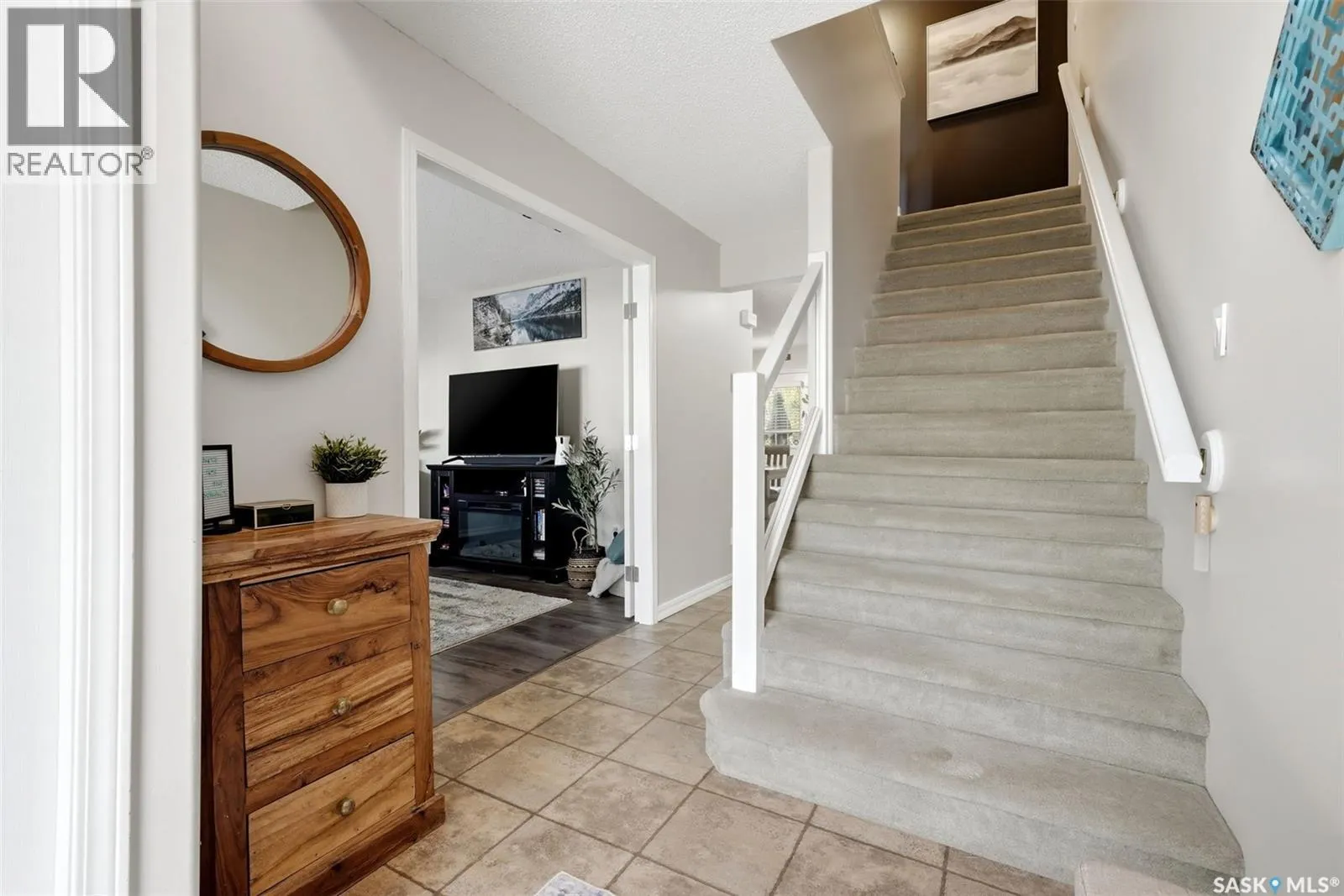5188 Donnelly CRESCENT