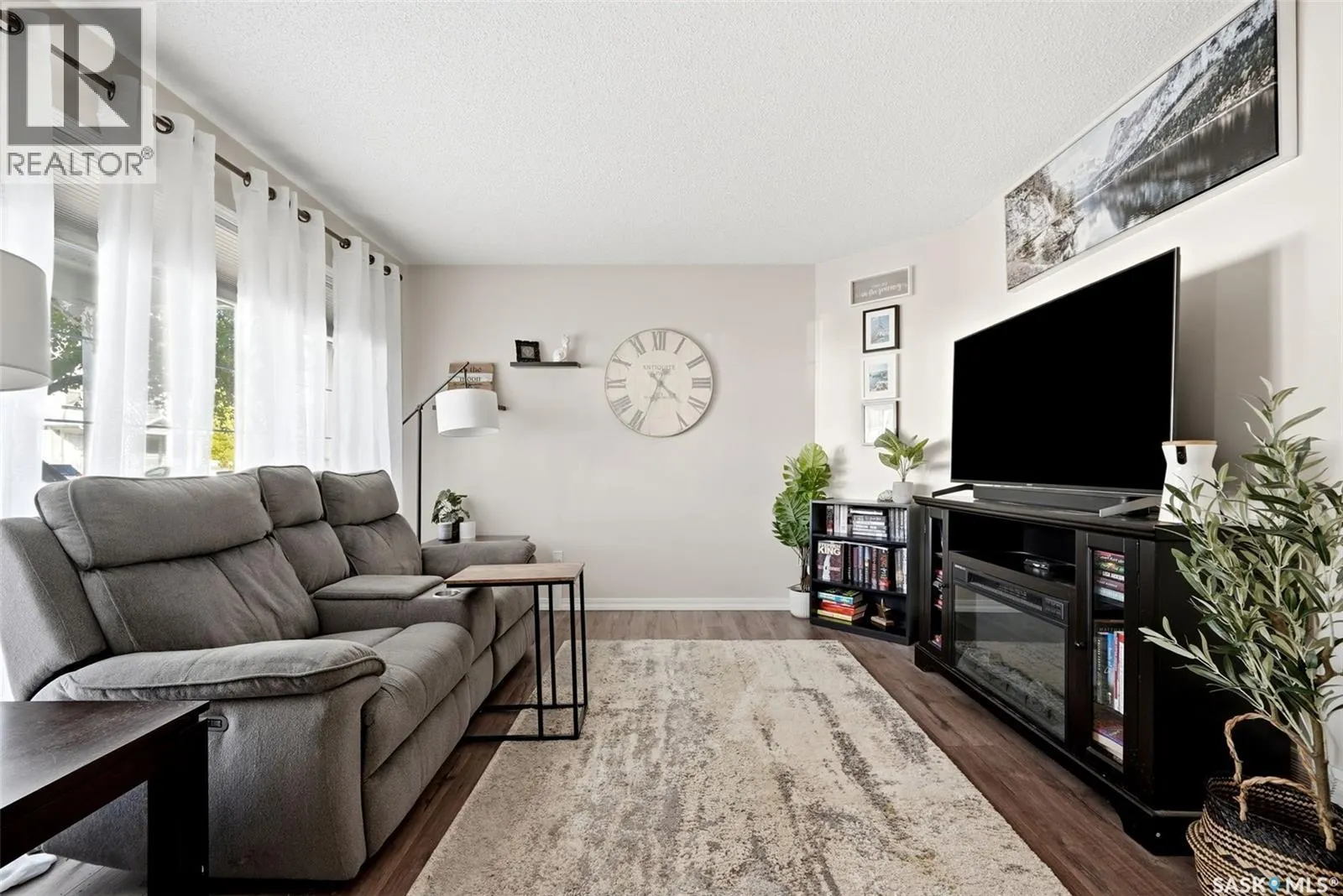 5188 Donnelly CRESCENT