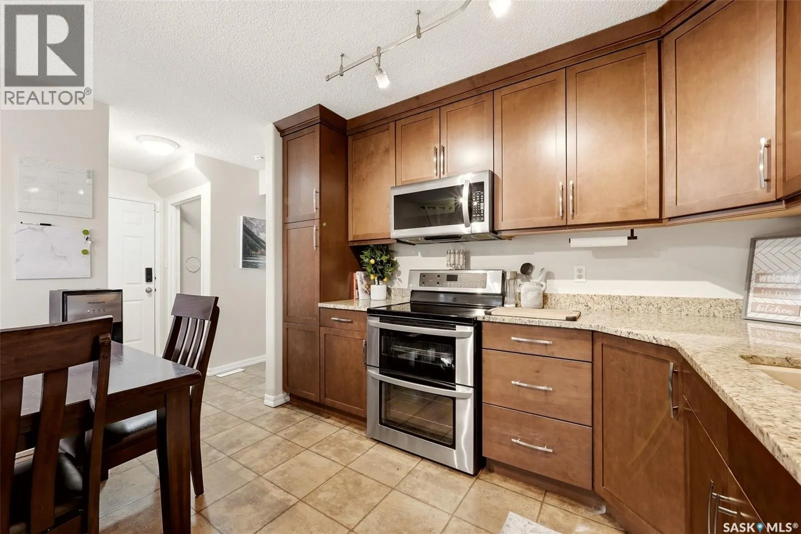 5188 Donnelly CRESCENT