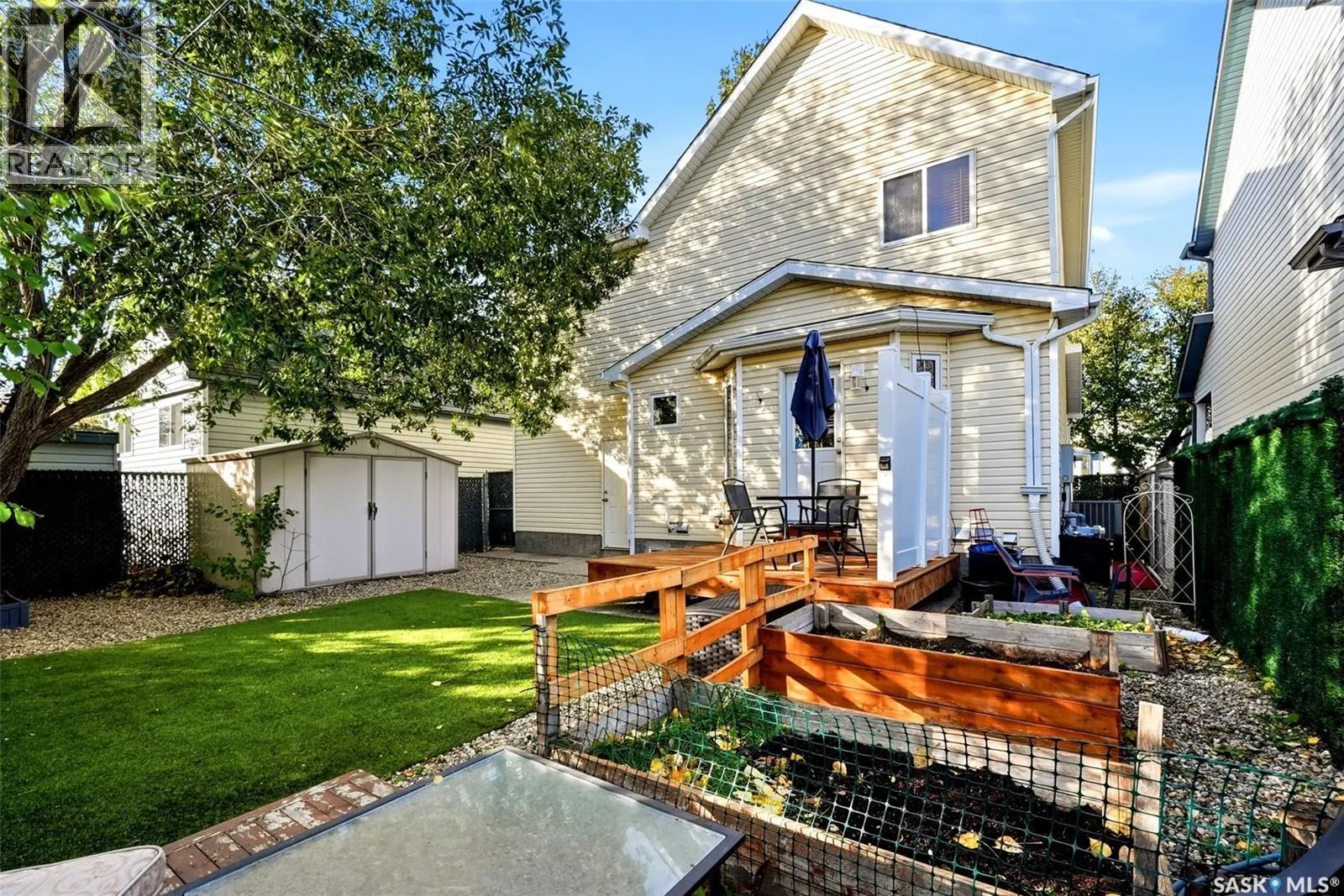 5188 Donnelly CRESCENT