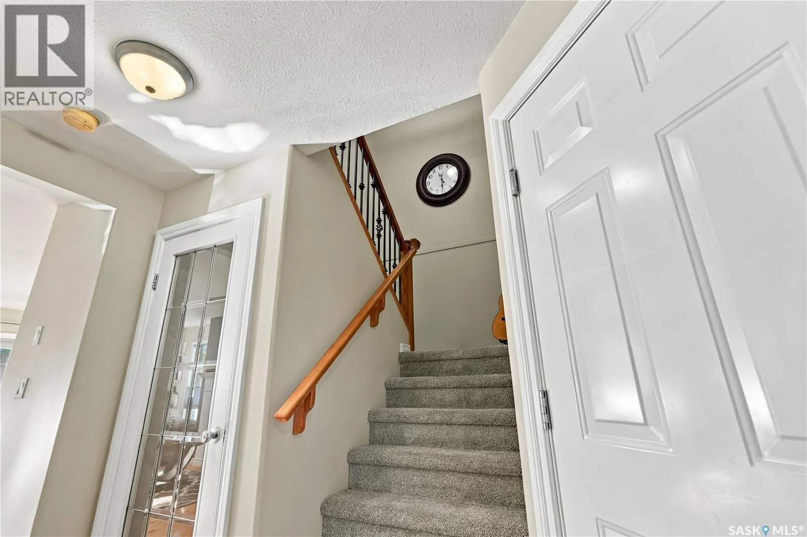1 127 Banyan CRESCENT