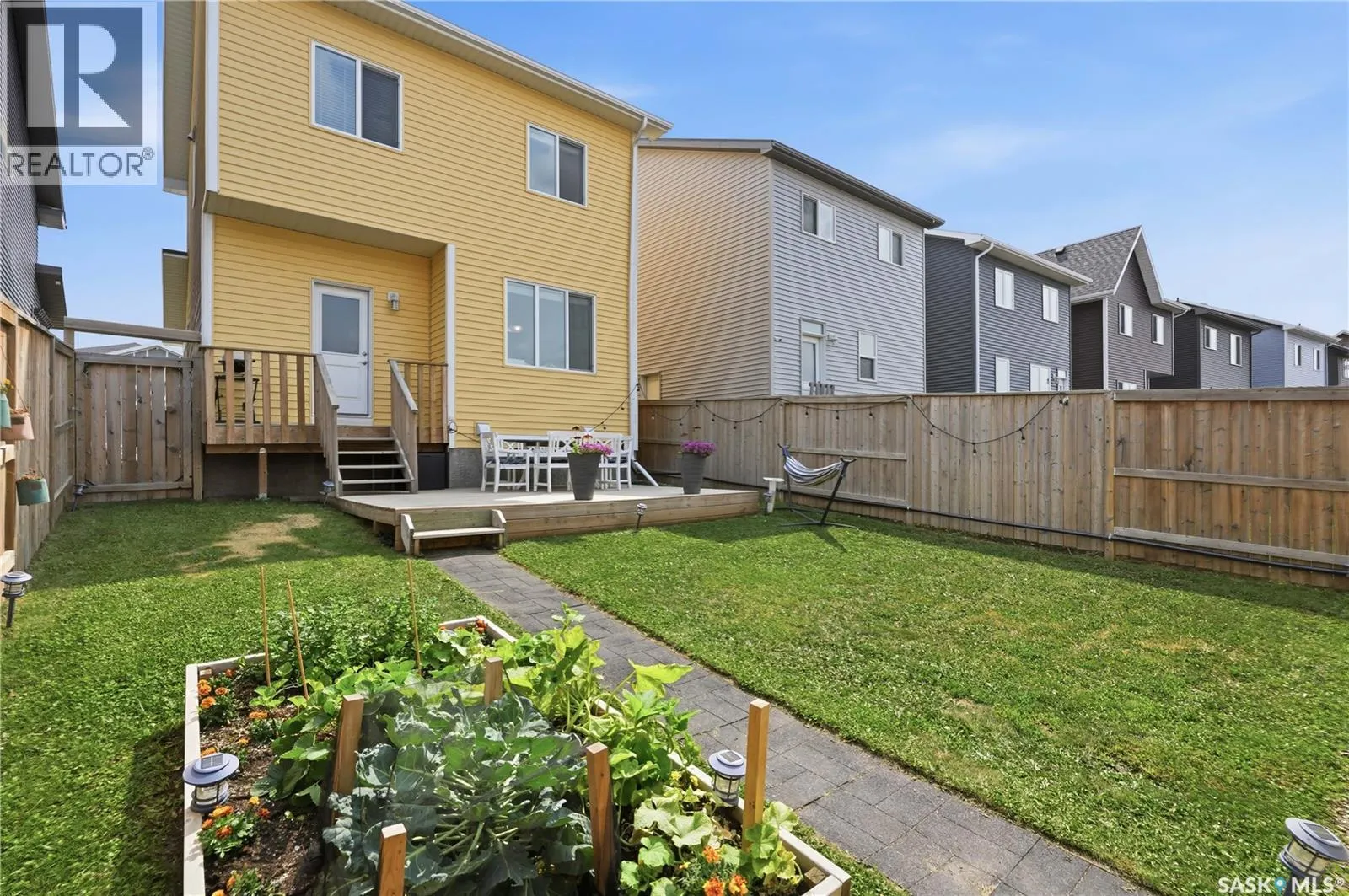 255 Newton LINK