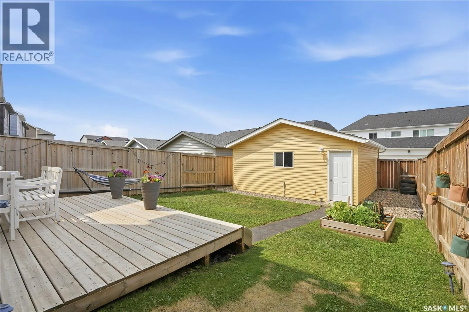255 Newton LINK