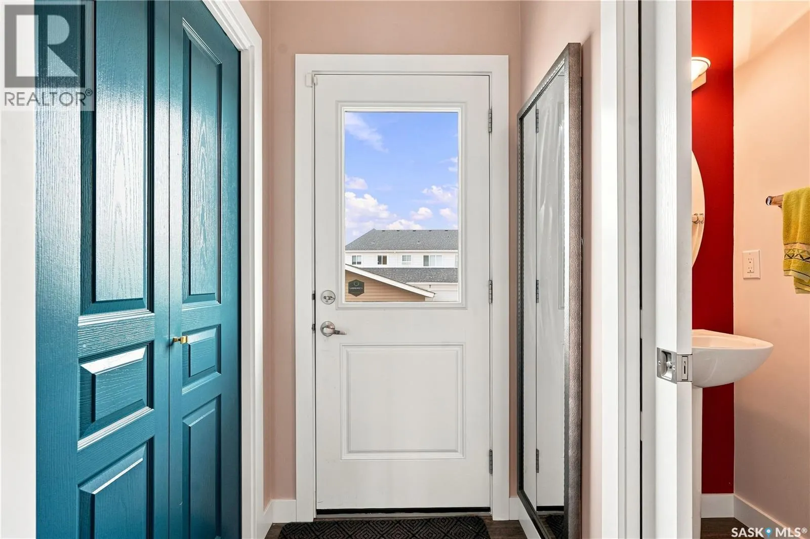 255 Newton LINK