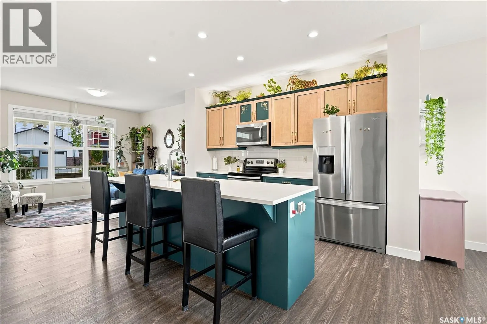 255 Newton LINK