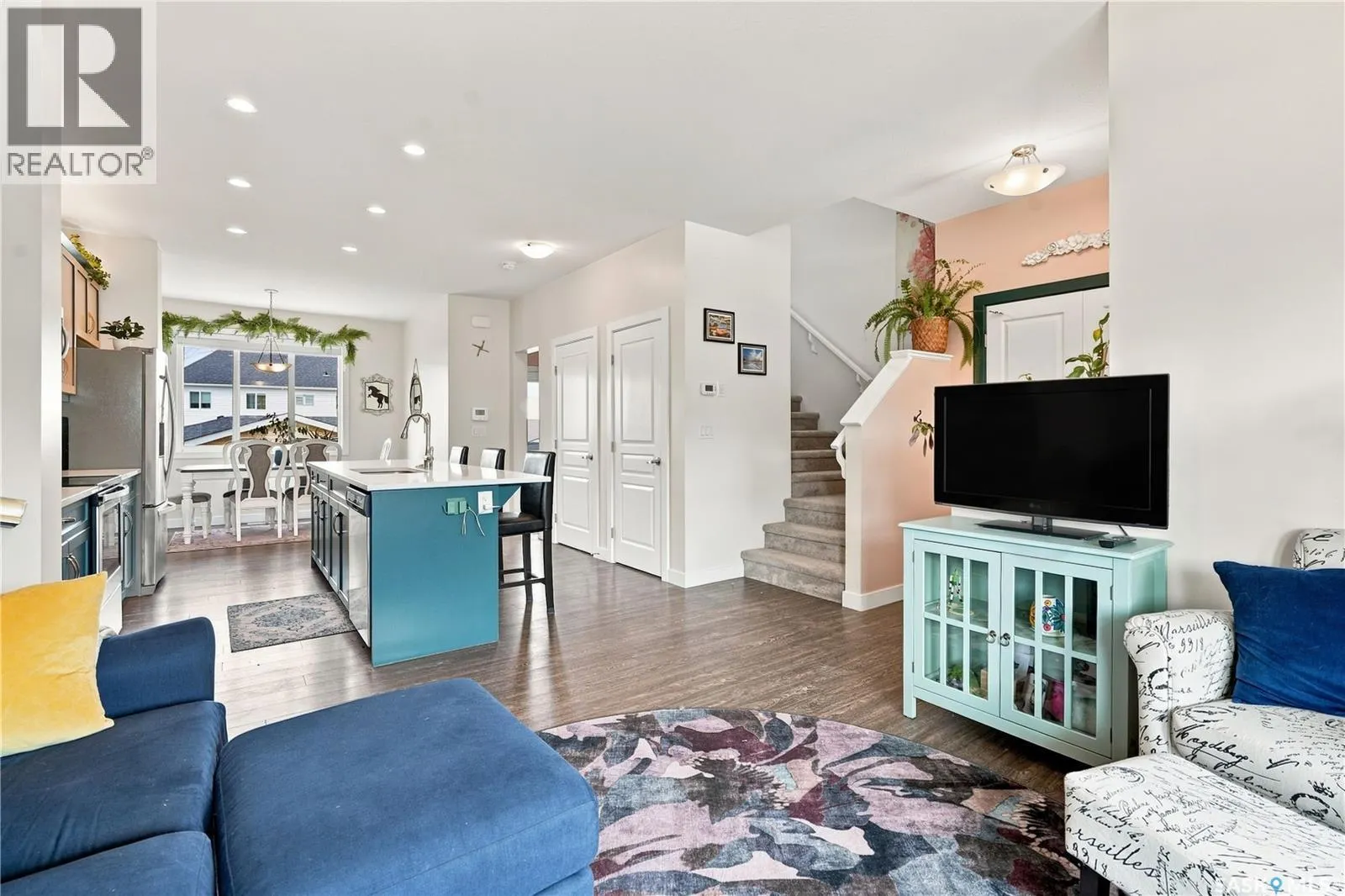 255 Newton LINK