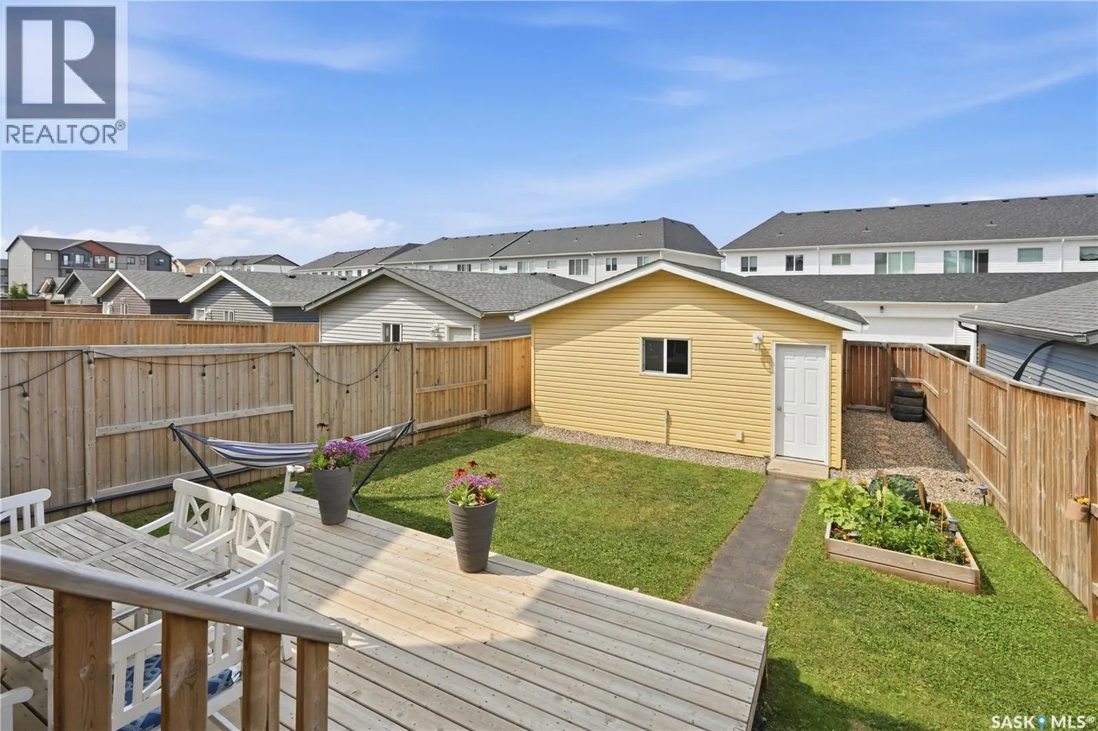 255 Newton LINK