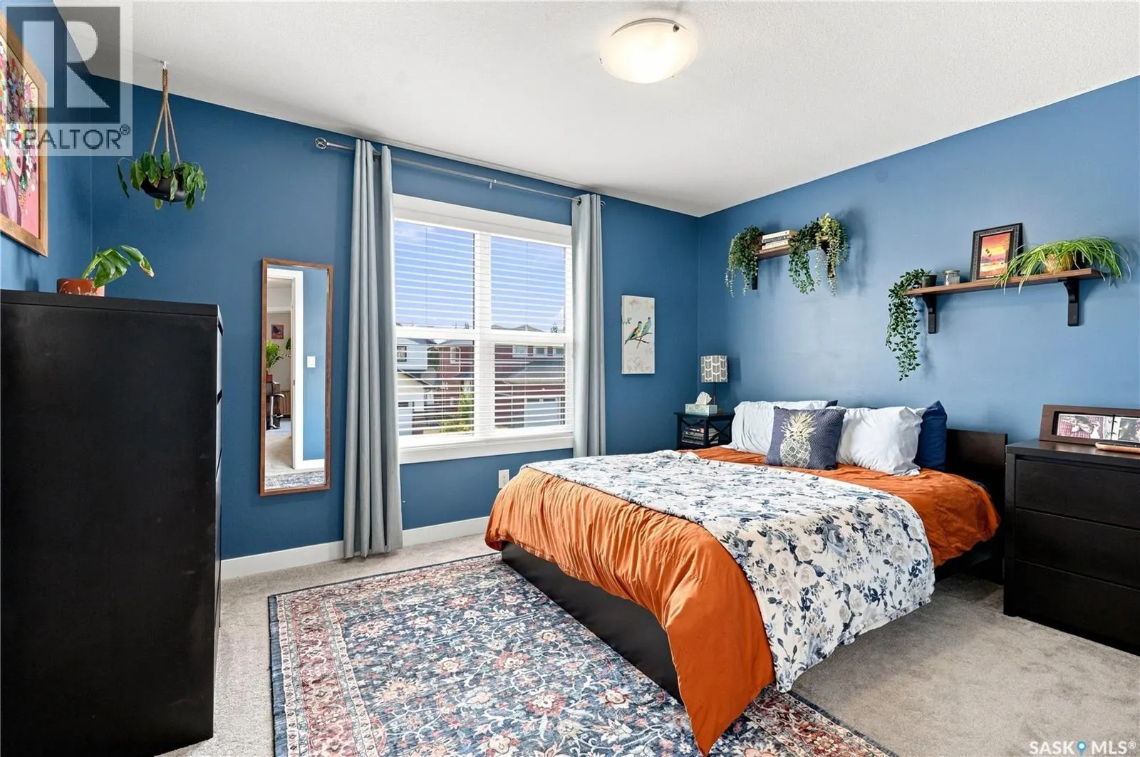 255 Newton LINK