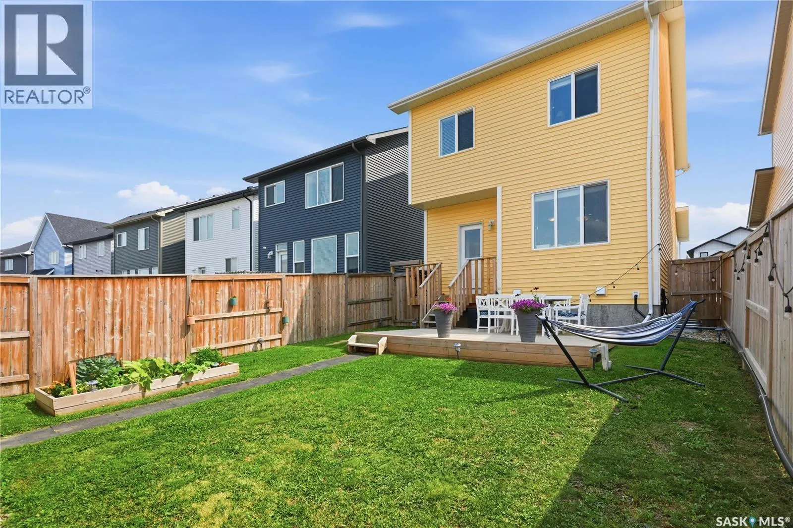 255 Newton LINK