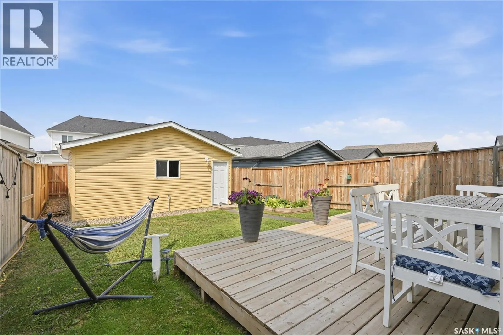 255 Newton LINK