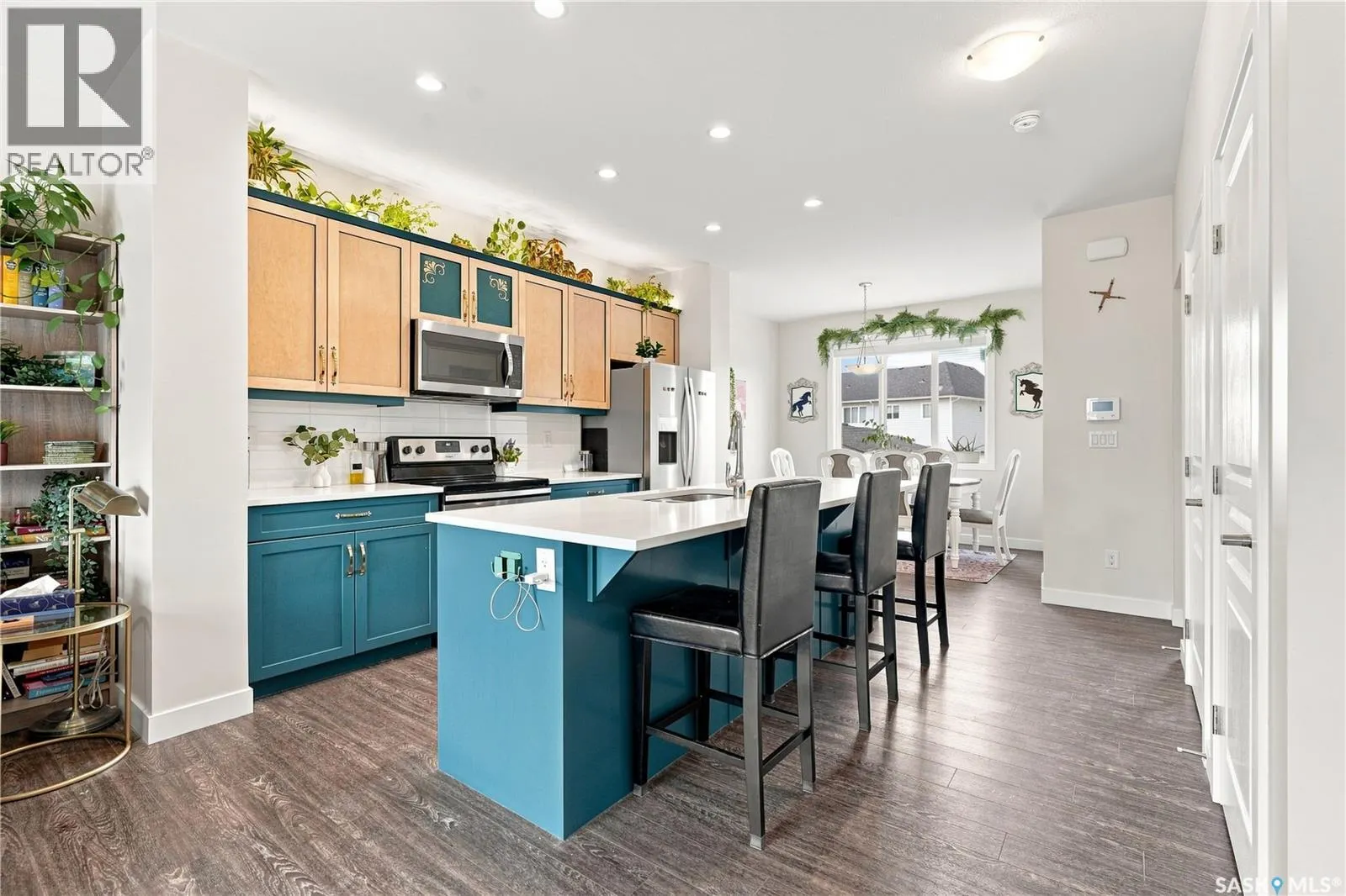 255 Newton LINK