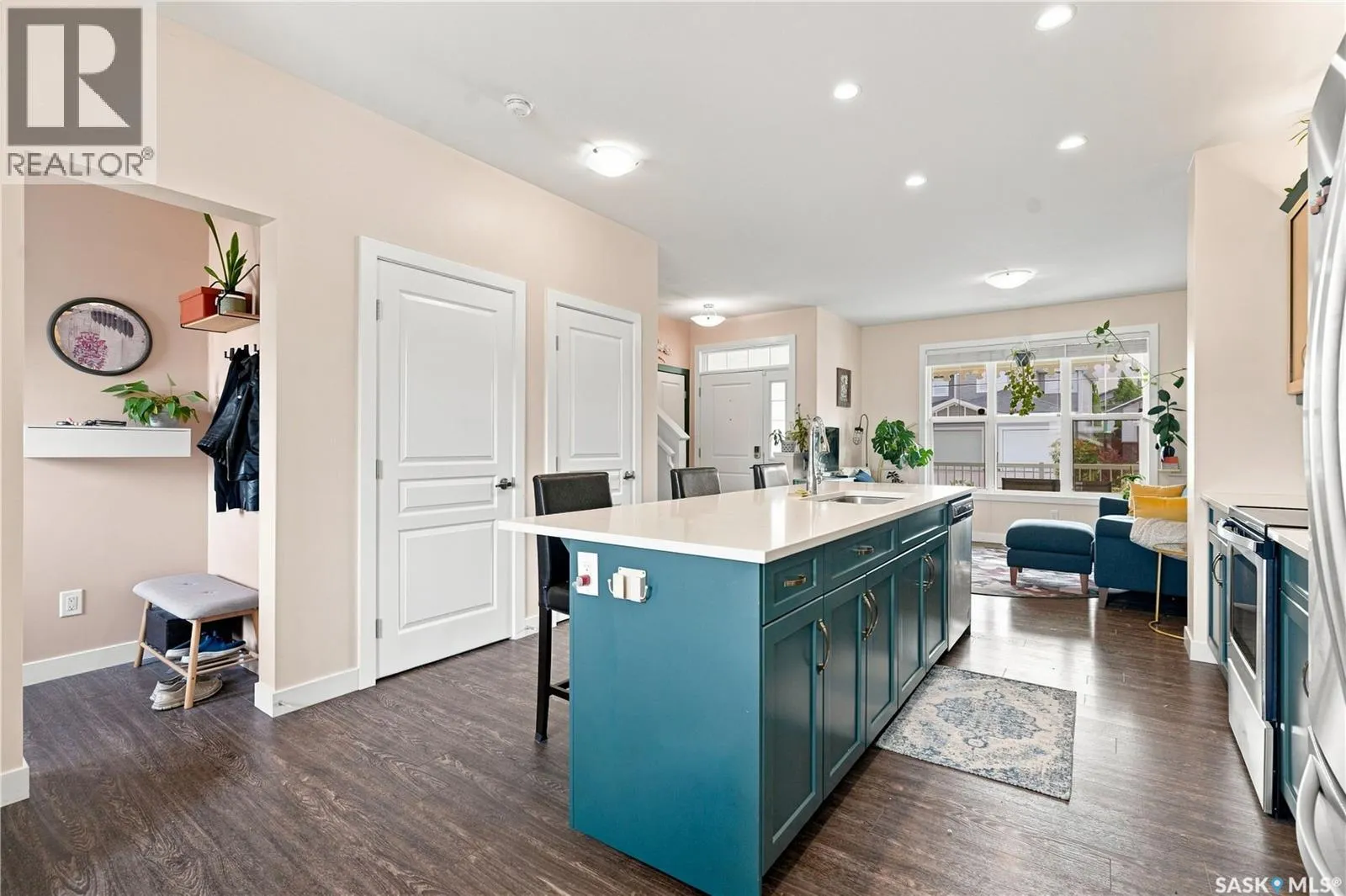 255 Newton LINK