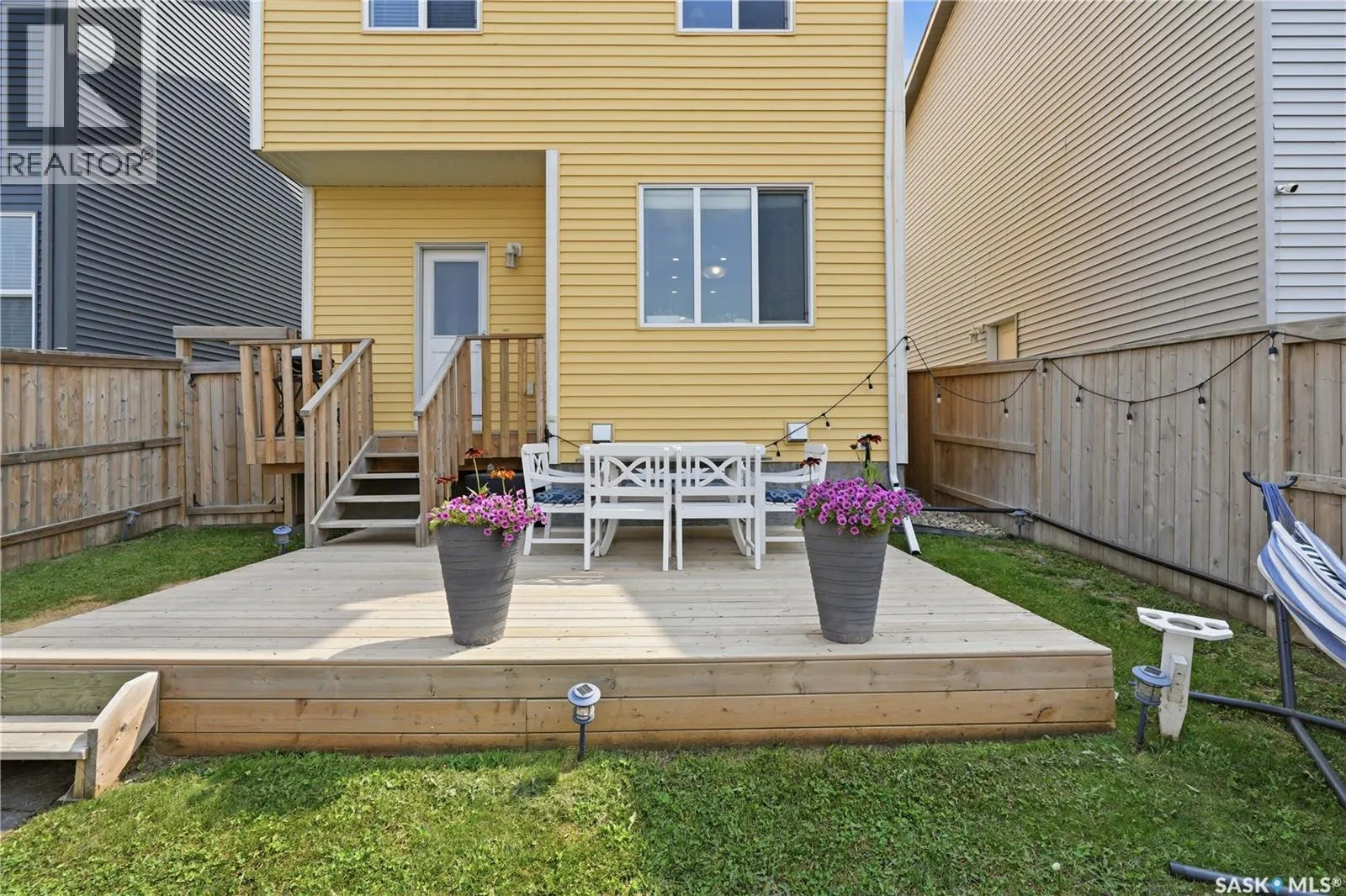 255 Newton LINK
