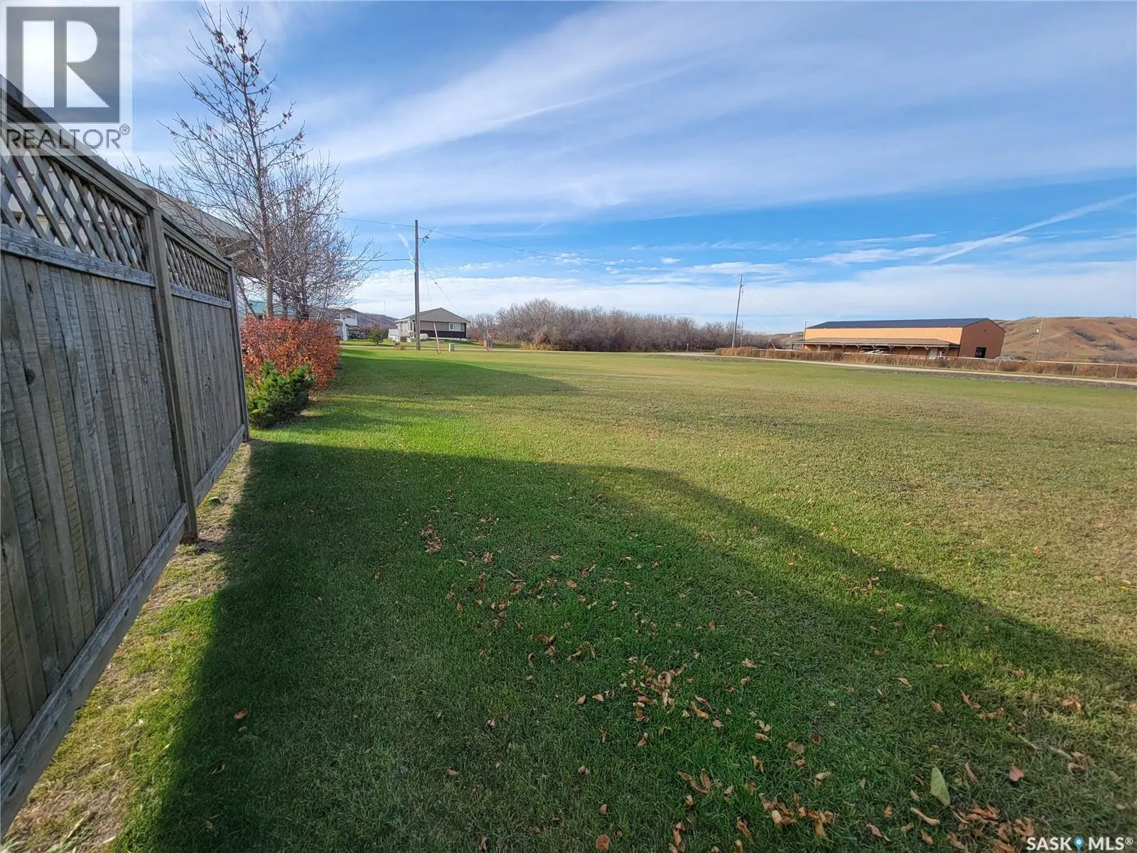 29 & 31 Larocque DRIVE