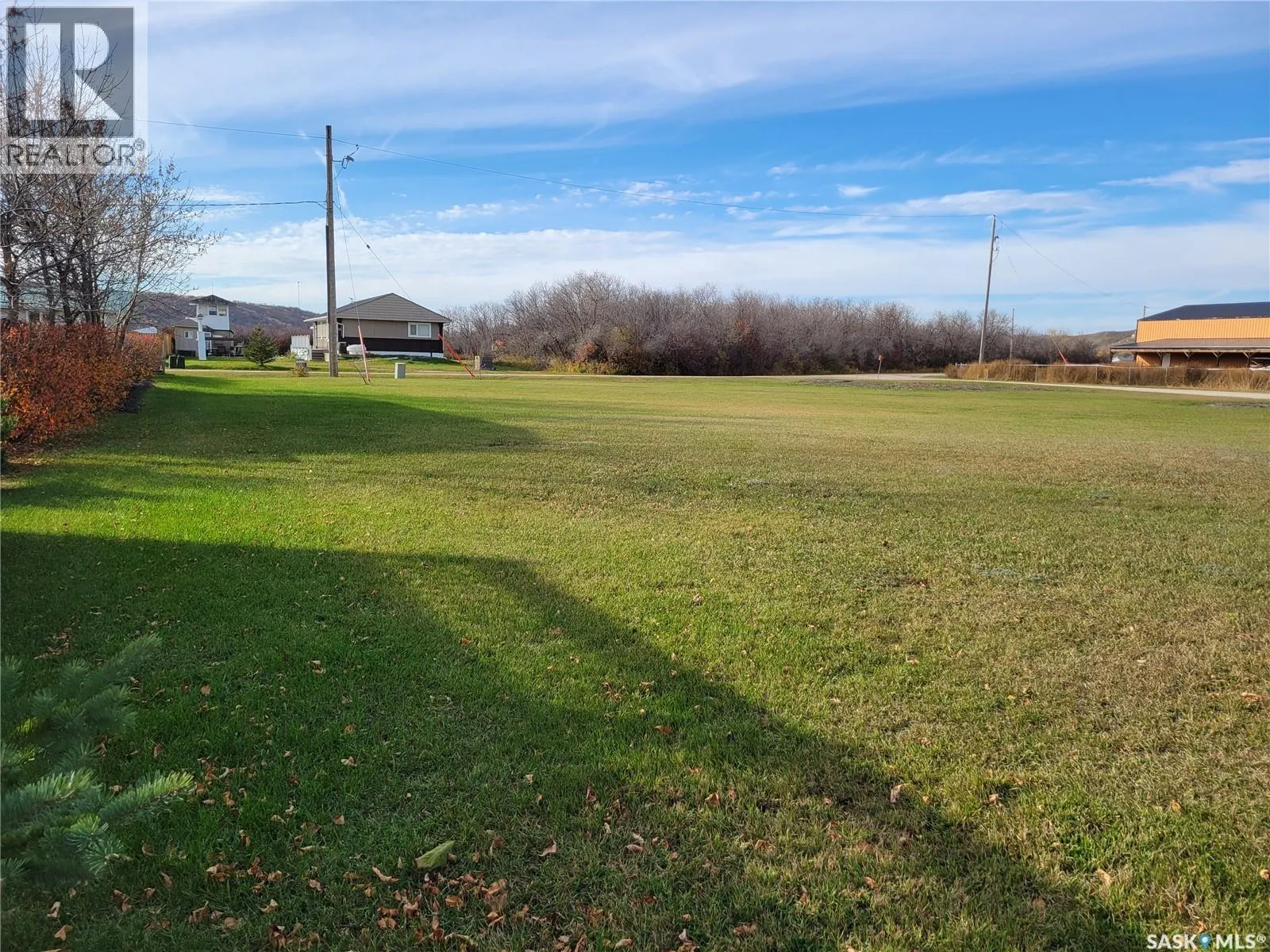 29 & 31 Larocque DRIVE