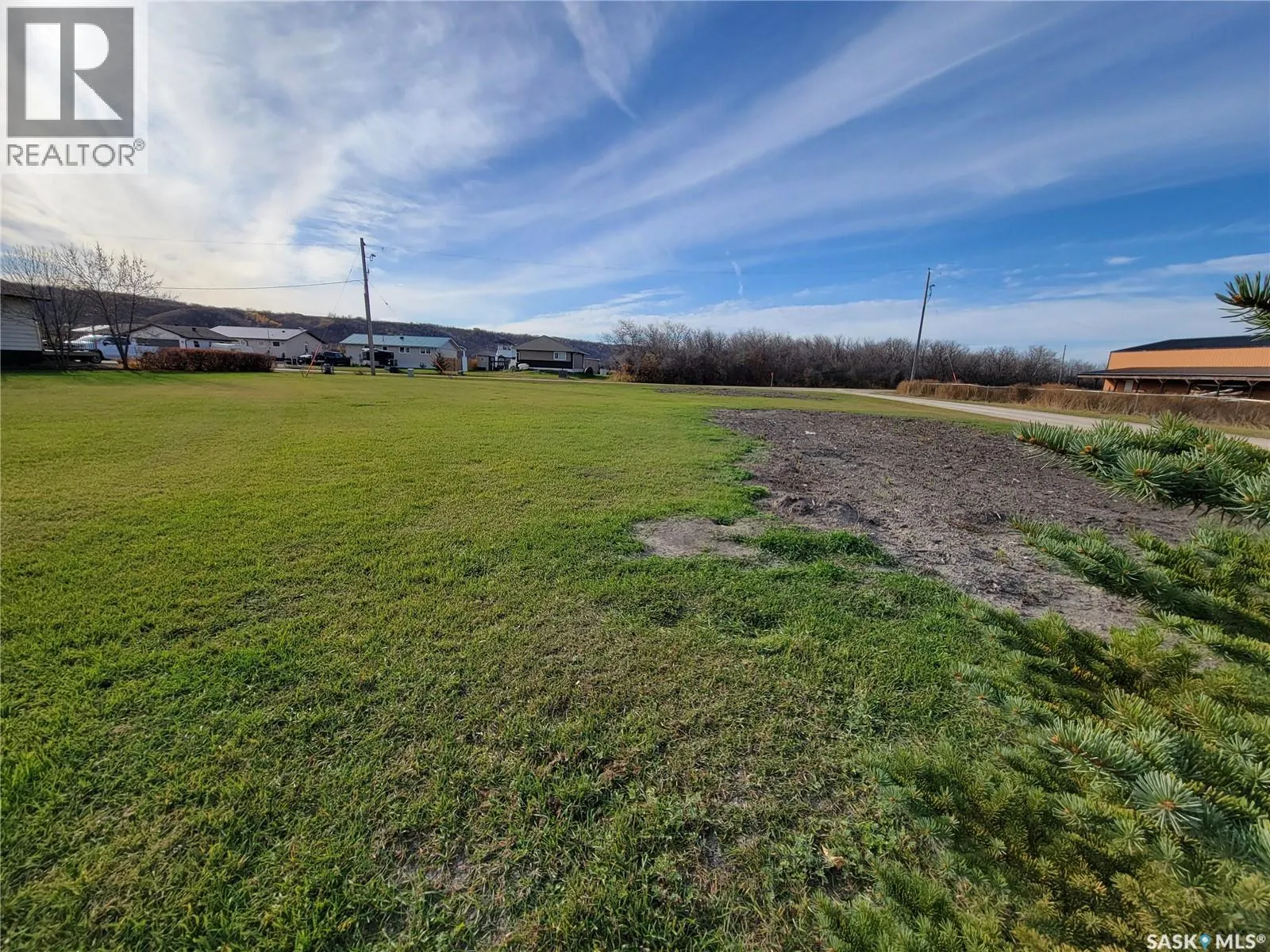 29 & 31 Larocque DRIVE