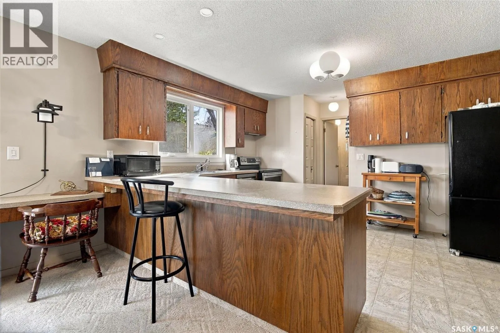 57 Culliton CRESCENT