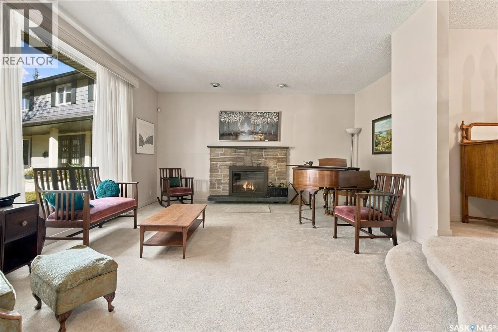 57 Culliton CRESCENT