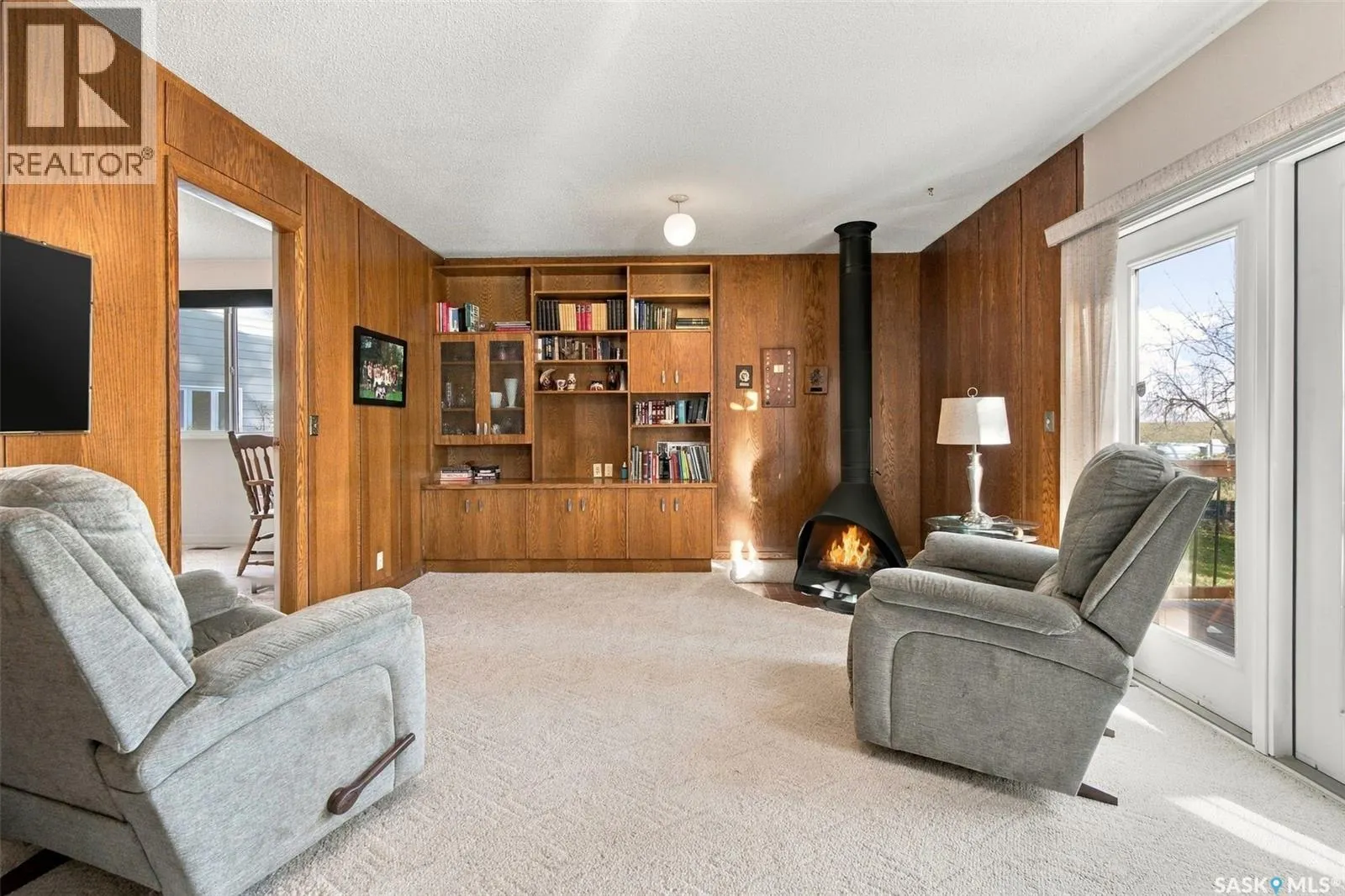 57 Culliton CRESCENT