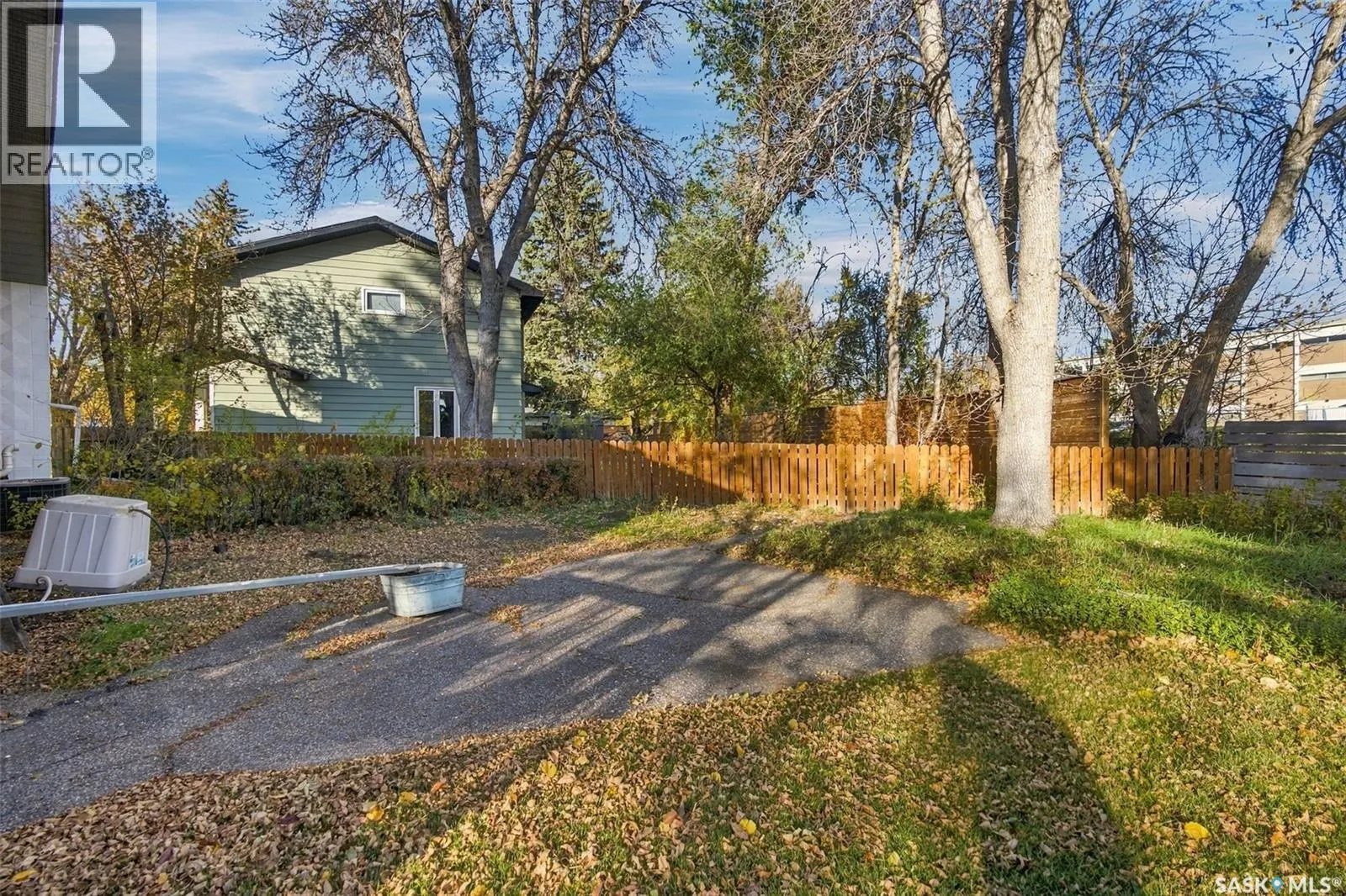 57 Culliton CRESCENT
