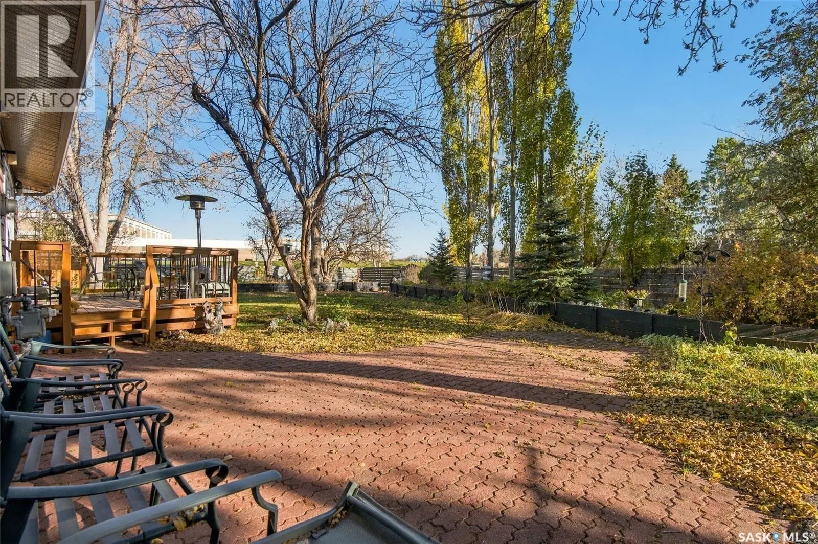 57 Culliton CRESCENT