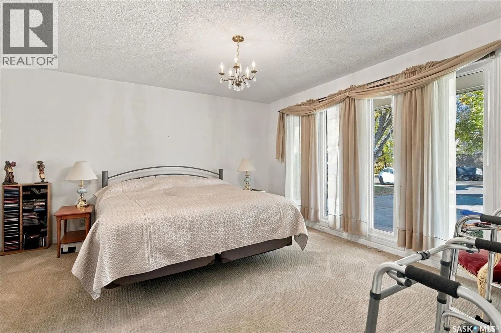 57 Culliton CRESCENT