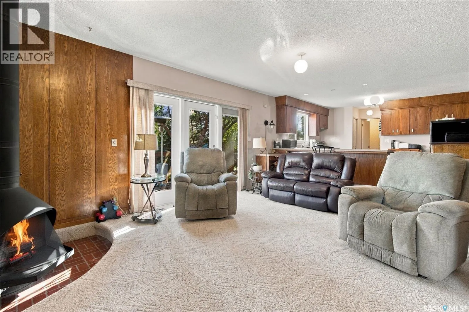 57 Culliton CRESCENT