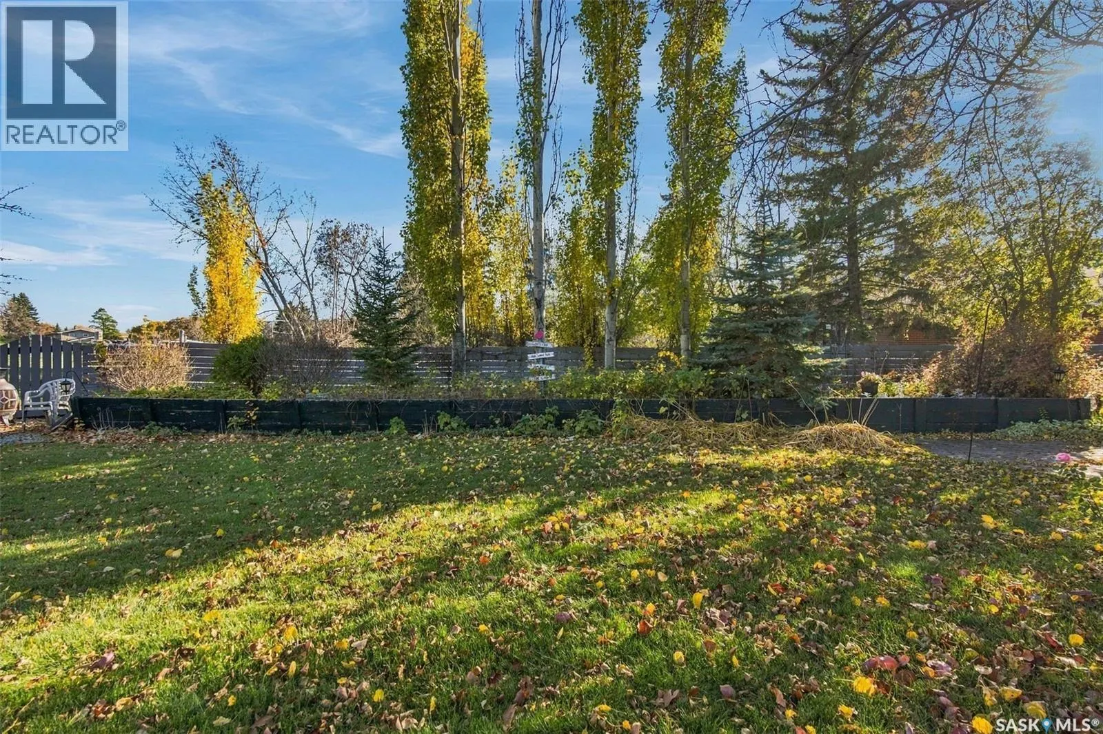 57 Culliton CRESCENT