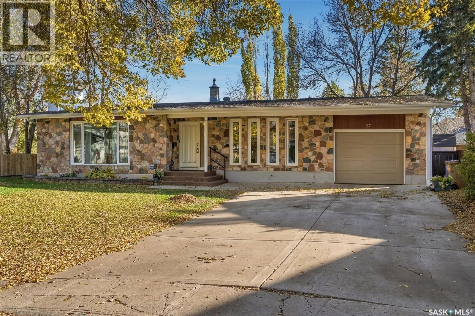 57 Culliton CRESCENT