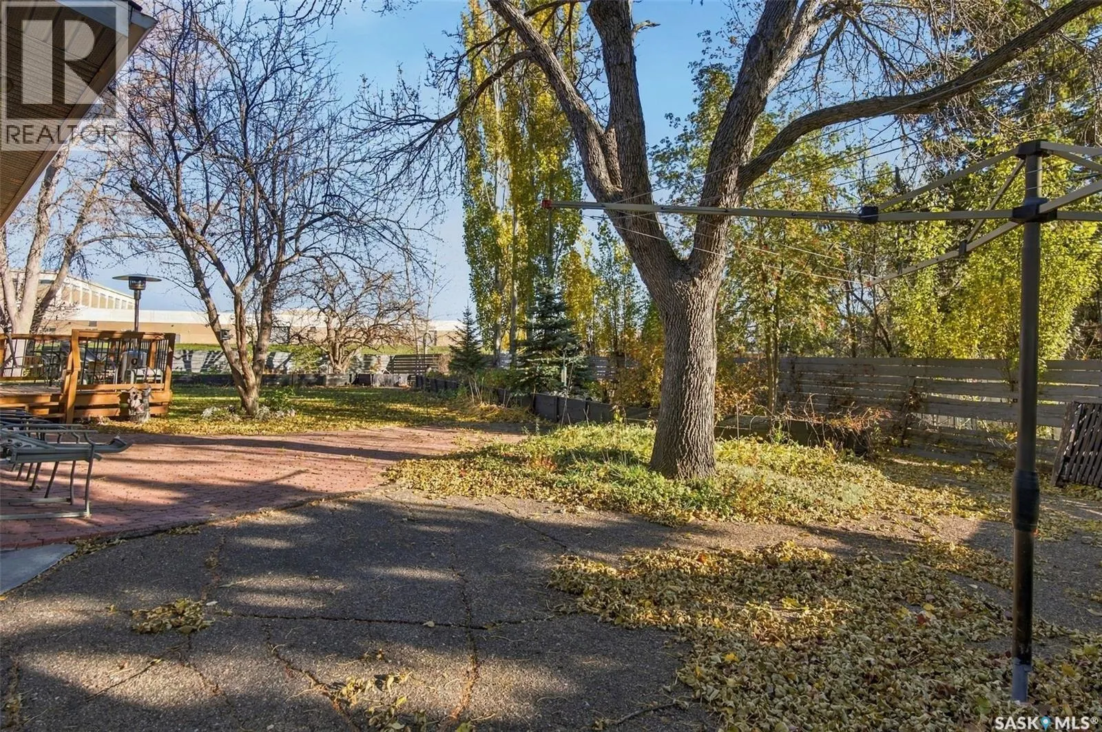 57 Culliton CRESCENT