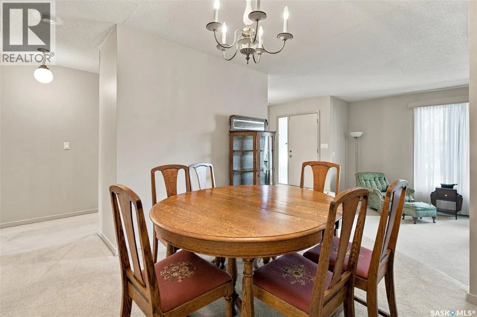 57 Culliton CRESCENT