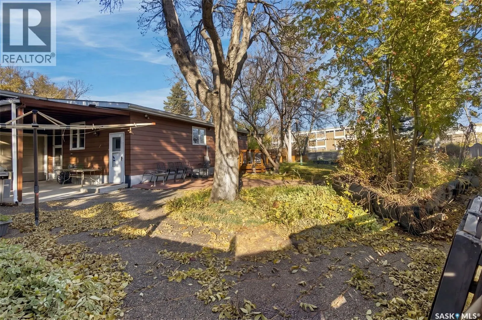 57 Culliton CRESCENT