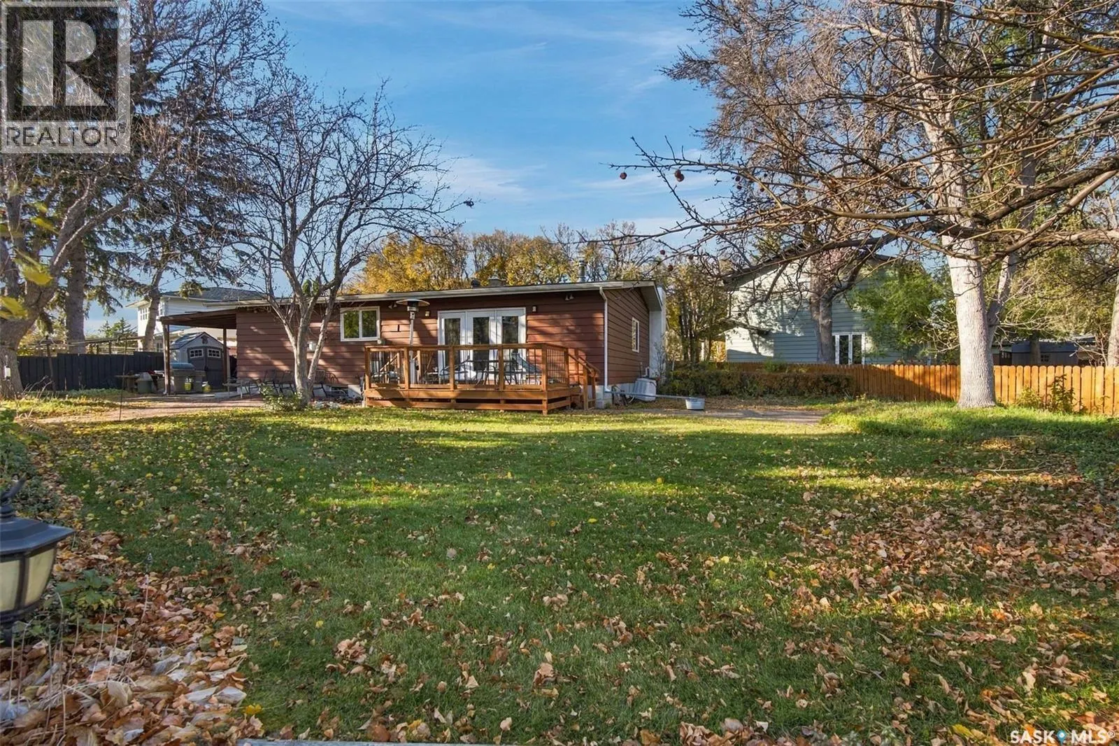 57 Culliton CRESCENT