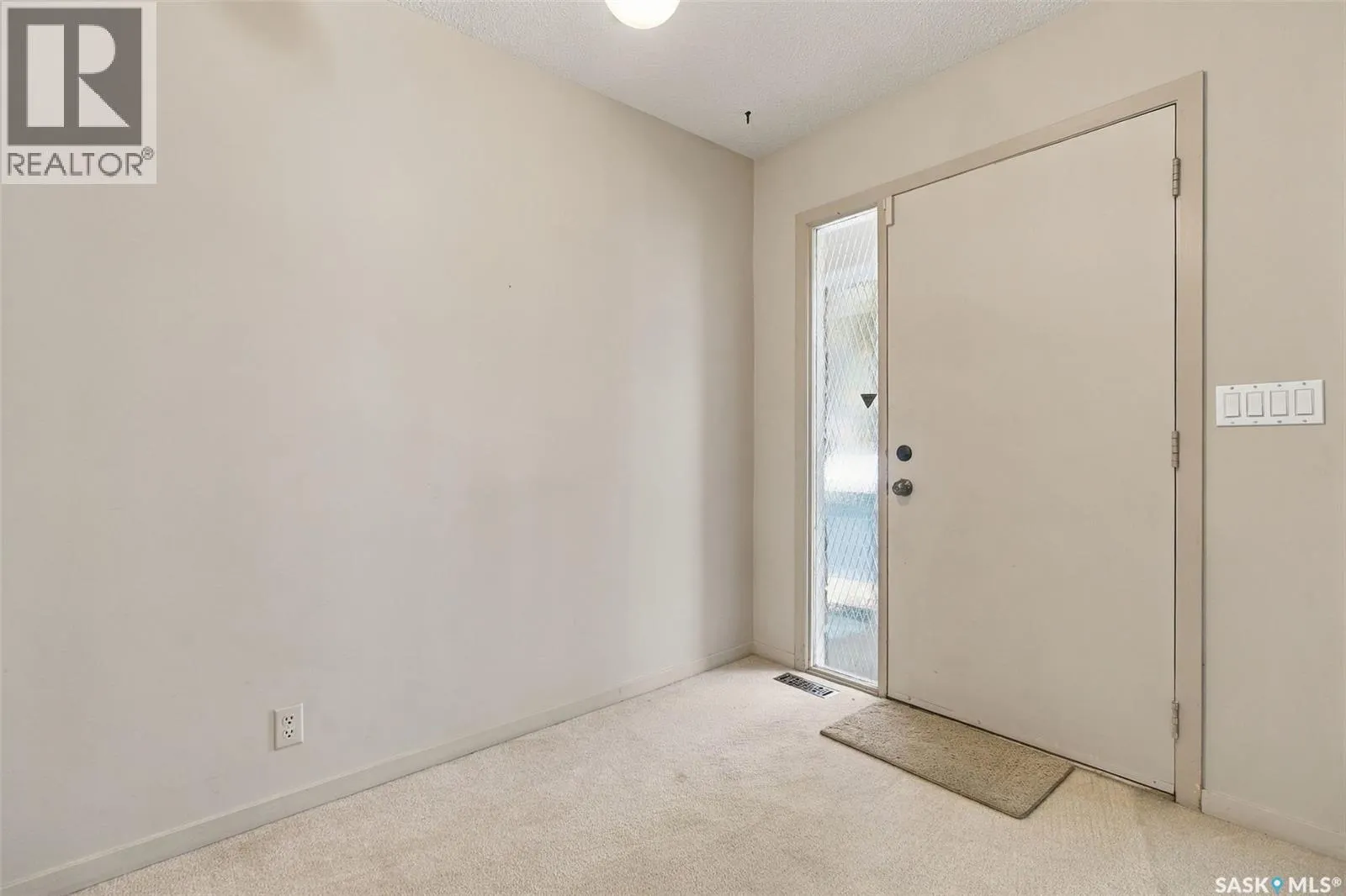 57 Culliton CRESCENT