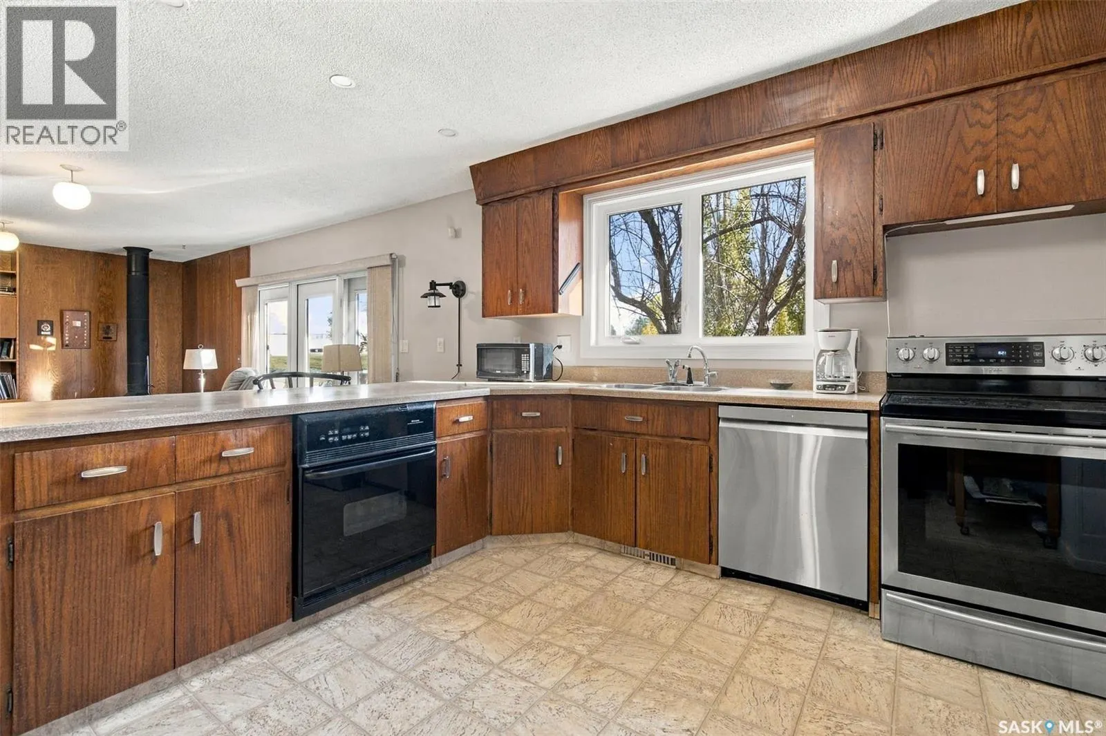 57 Culliton CRESCENT