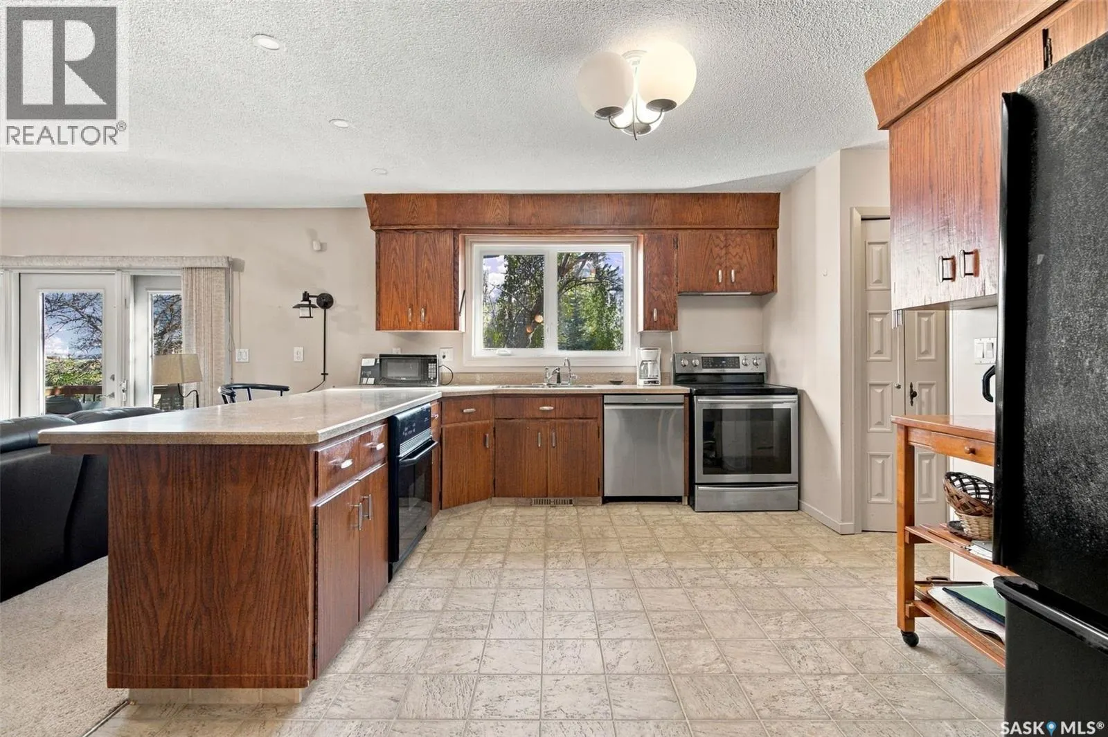 57 Culliton CRESCENT