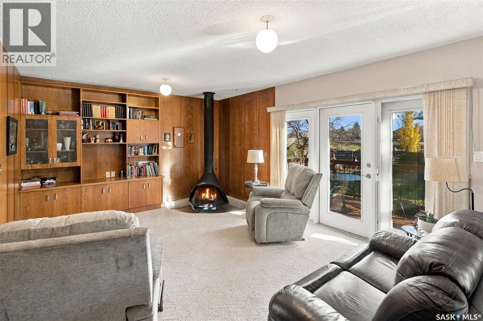 57 Culliton CRESCENT