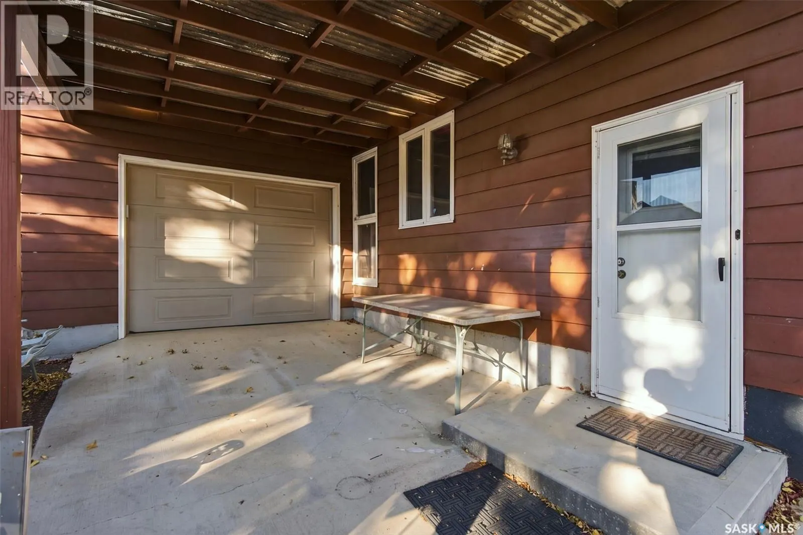 57 Culliton CRESCENT