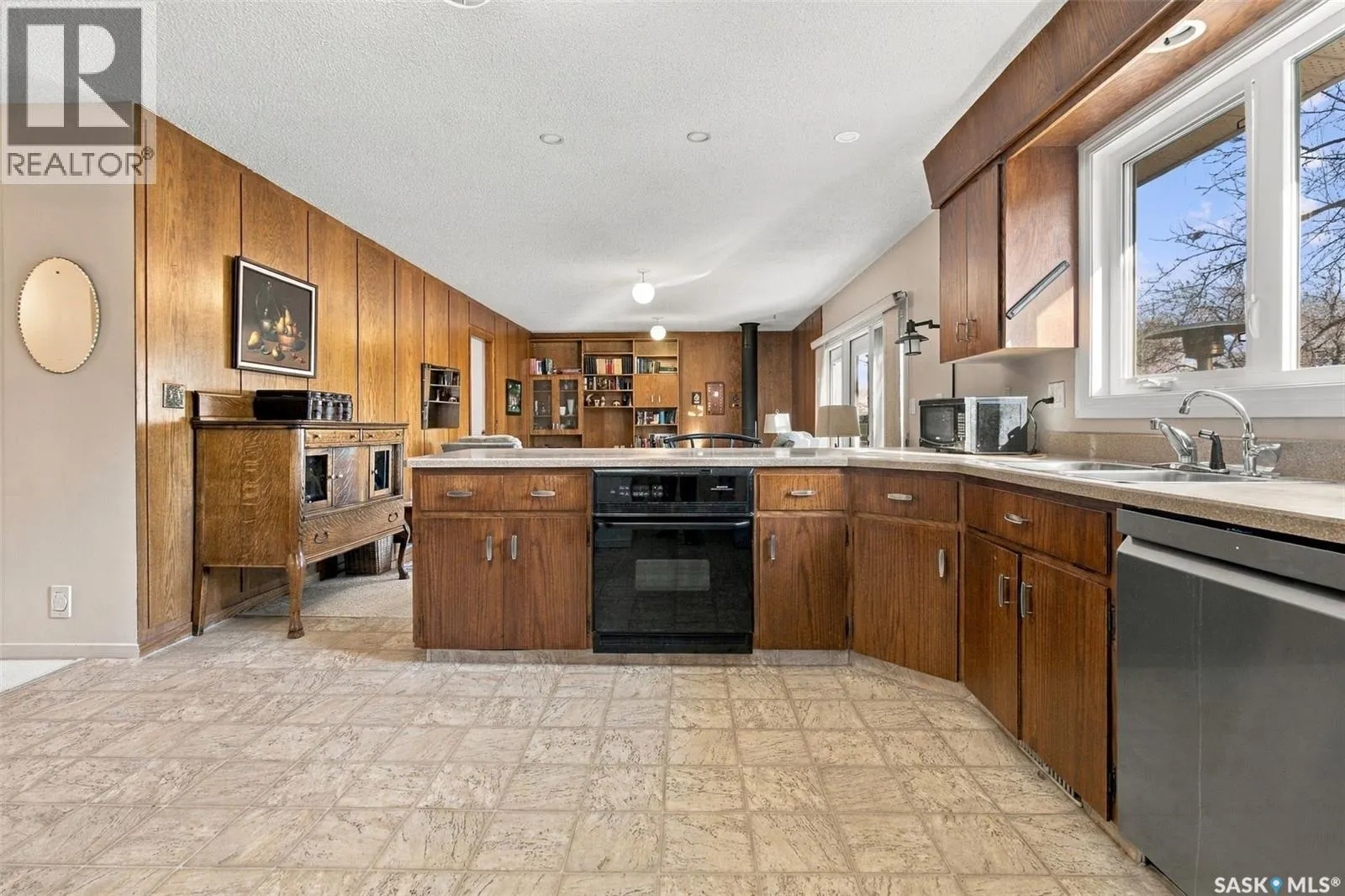 57 Culliton CRESCENT