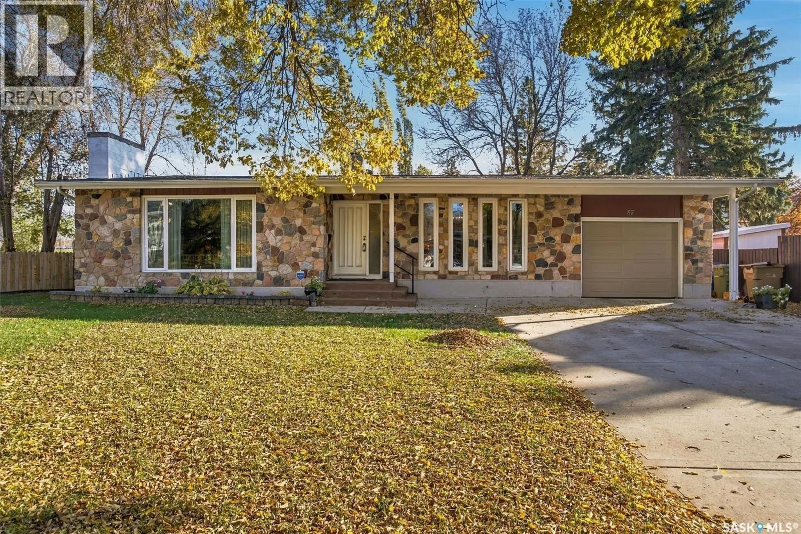 57 Culliton CRESCENT