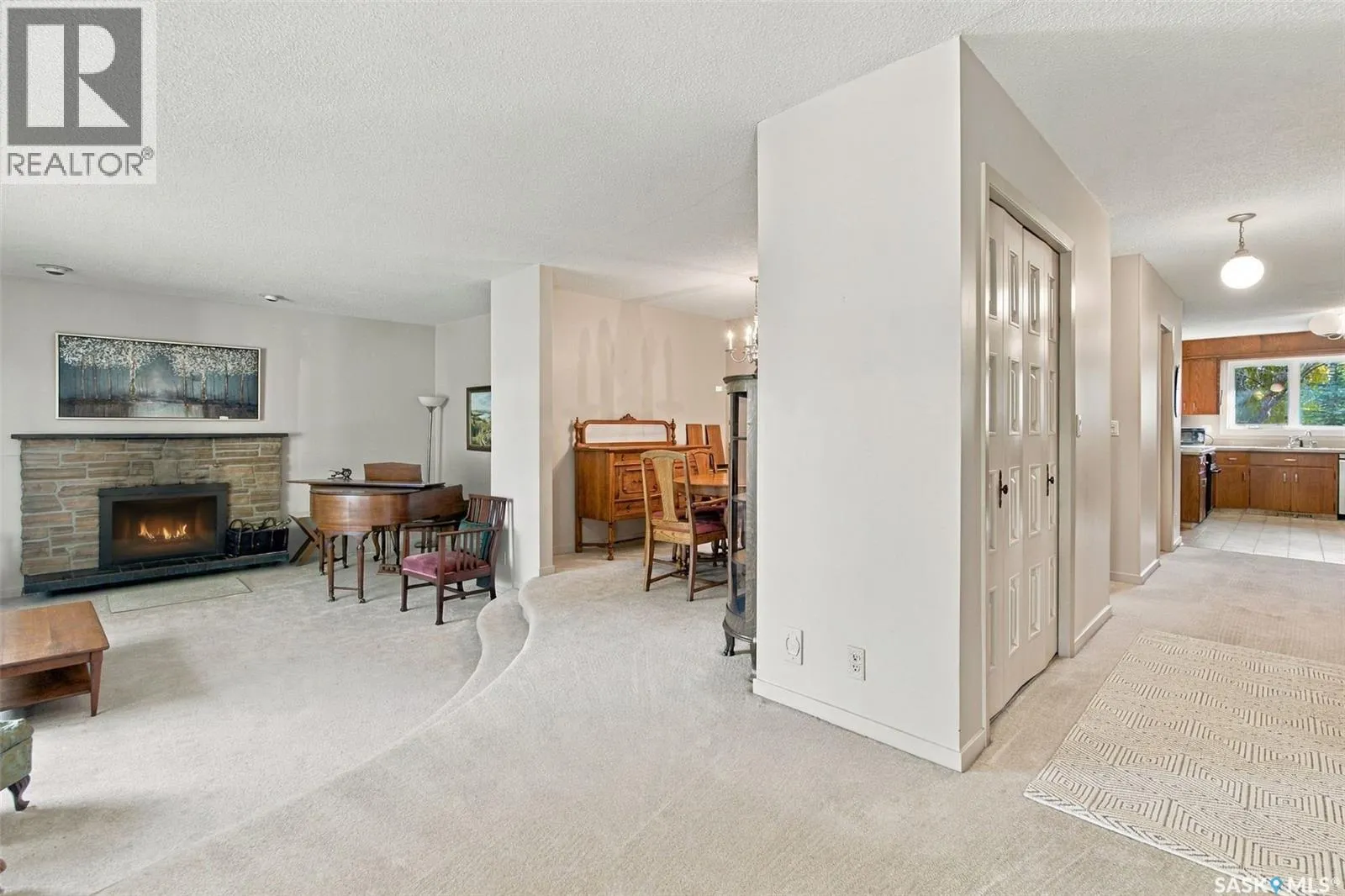 57 Culliton CRESCENT