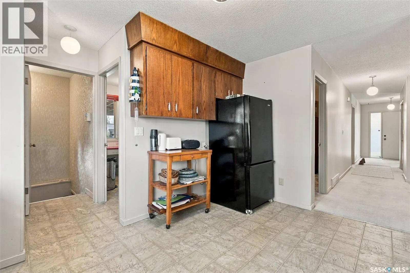 57 Culliton CRESCENT