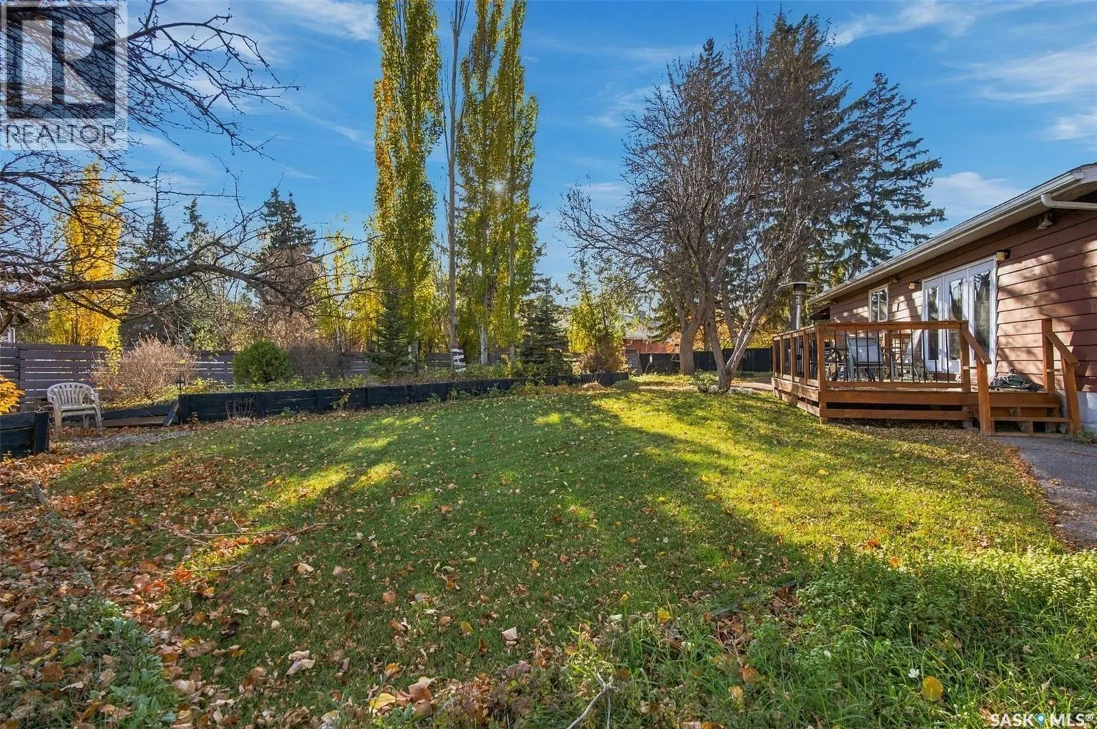 57 Culliton CRESCENT