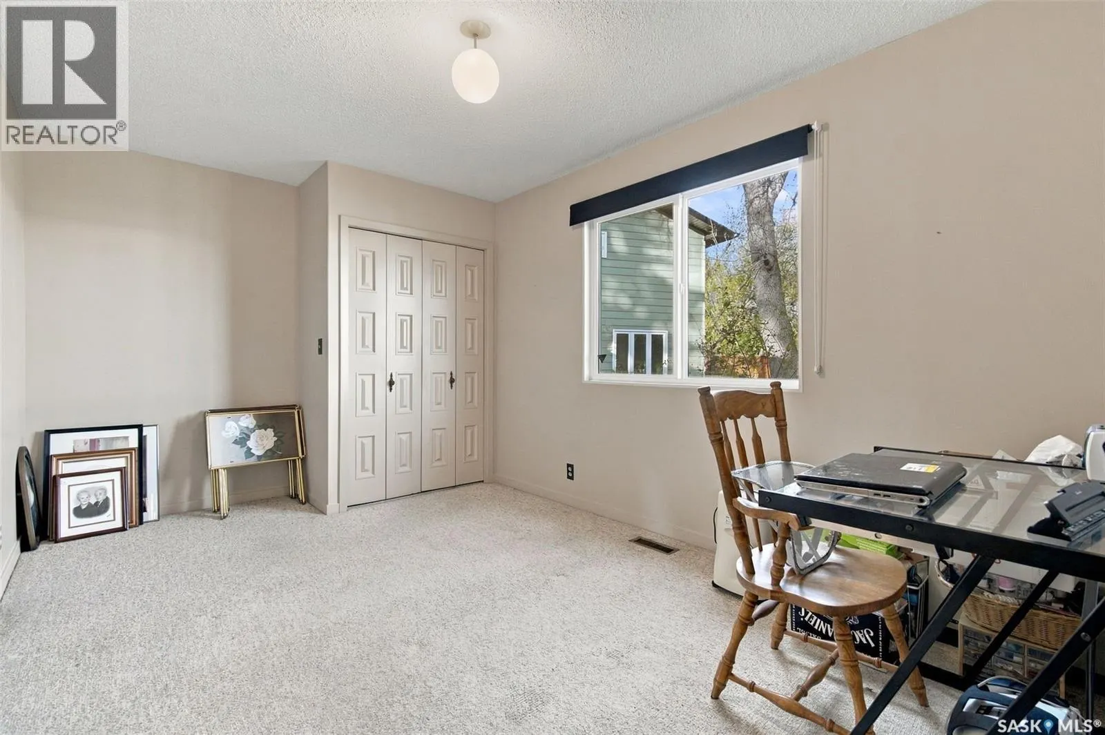 57 Culliton CRESCENT