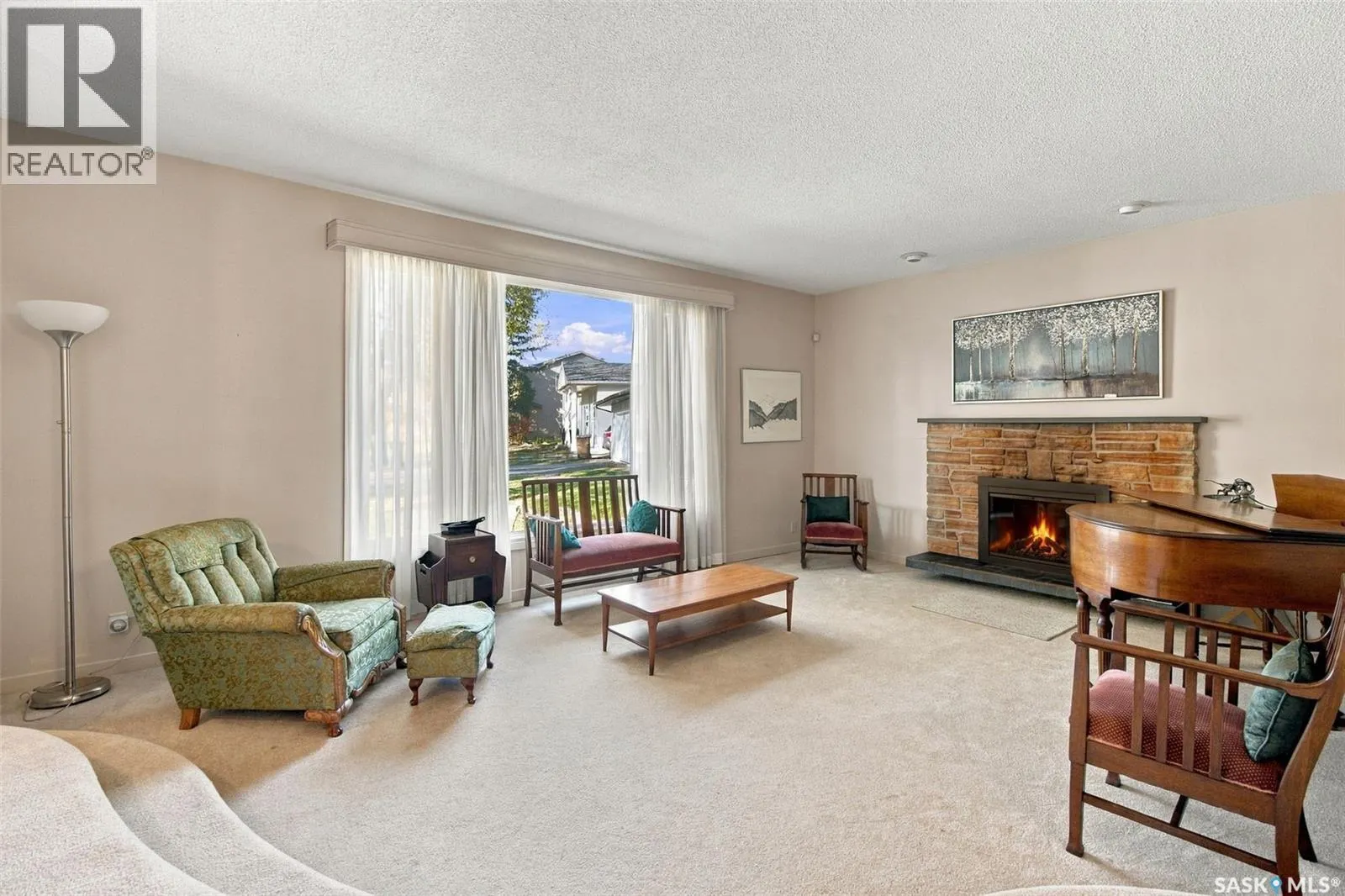 57 Culliton CRESCENT