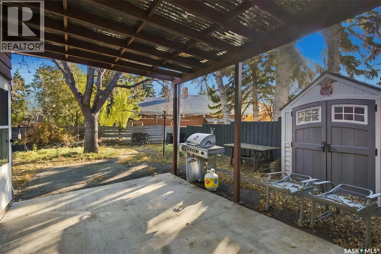 57 Culliton CRESCENT