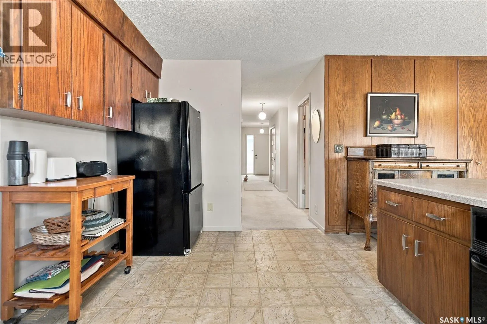 57 Culliton CRESCENT